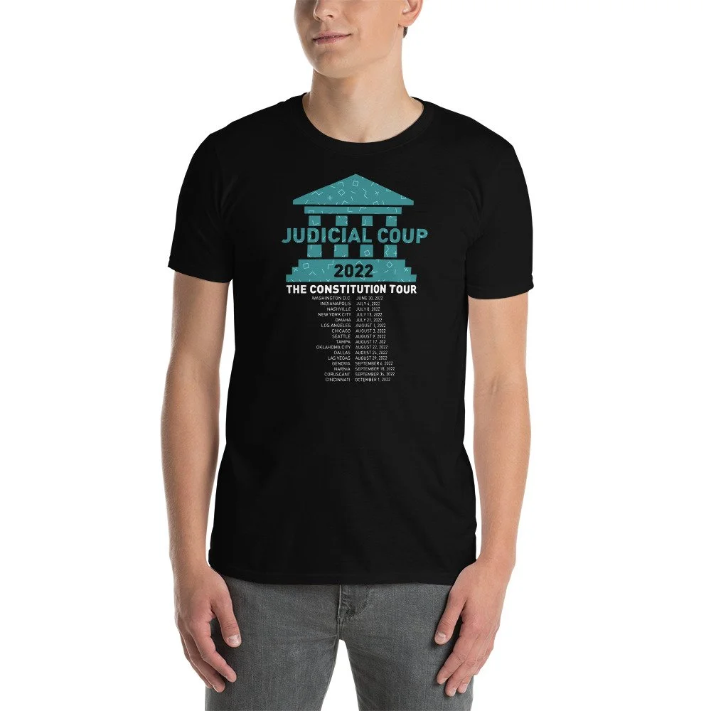 unisex-basic-softstyle-t-shirt-black-front-62be19f0083ca.jpg