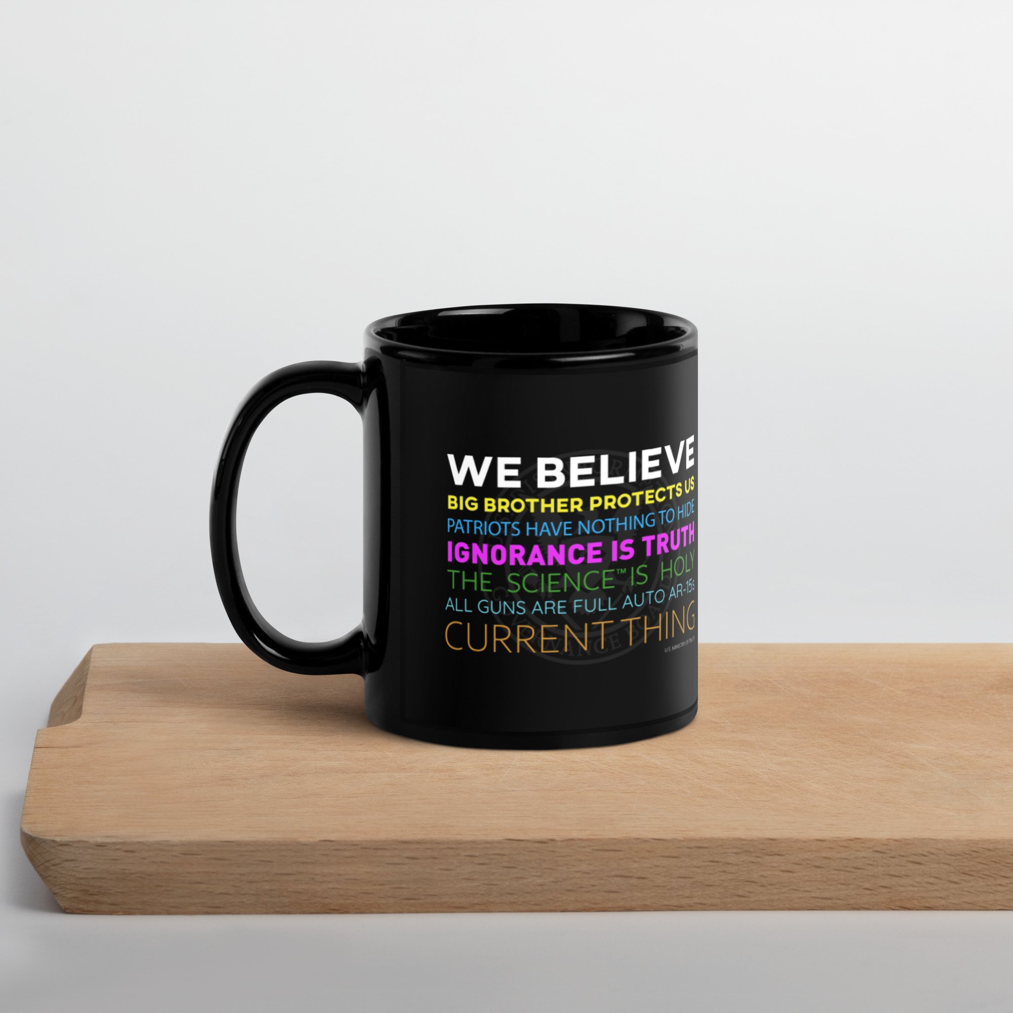 black-glossy-mug-black-11oz-handle-on-left-63bc8c00ef01a.jpg