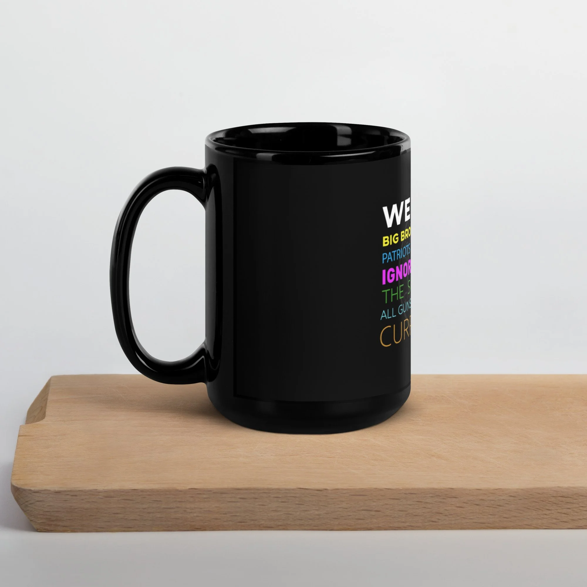 black-glossy-mug-black-15oz-handle-on-left-63bc8c00ef2a0.jpg