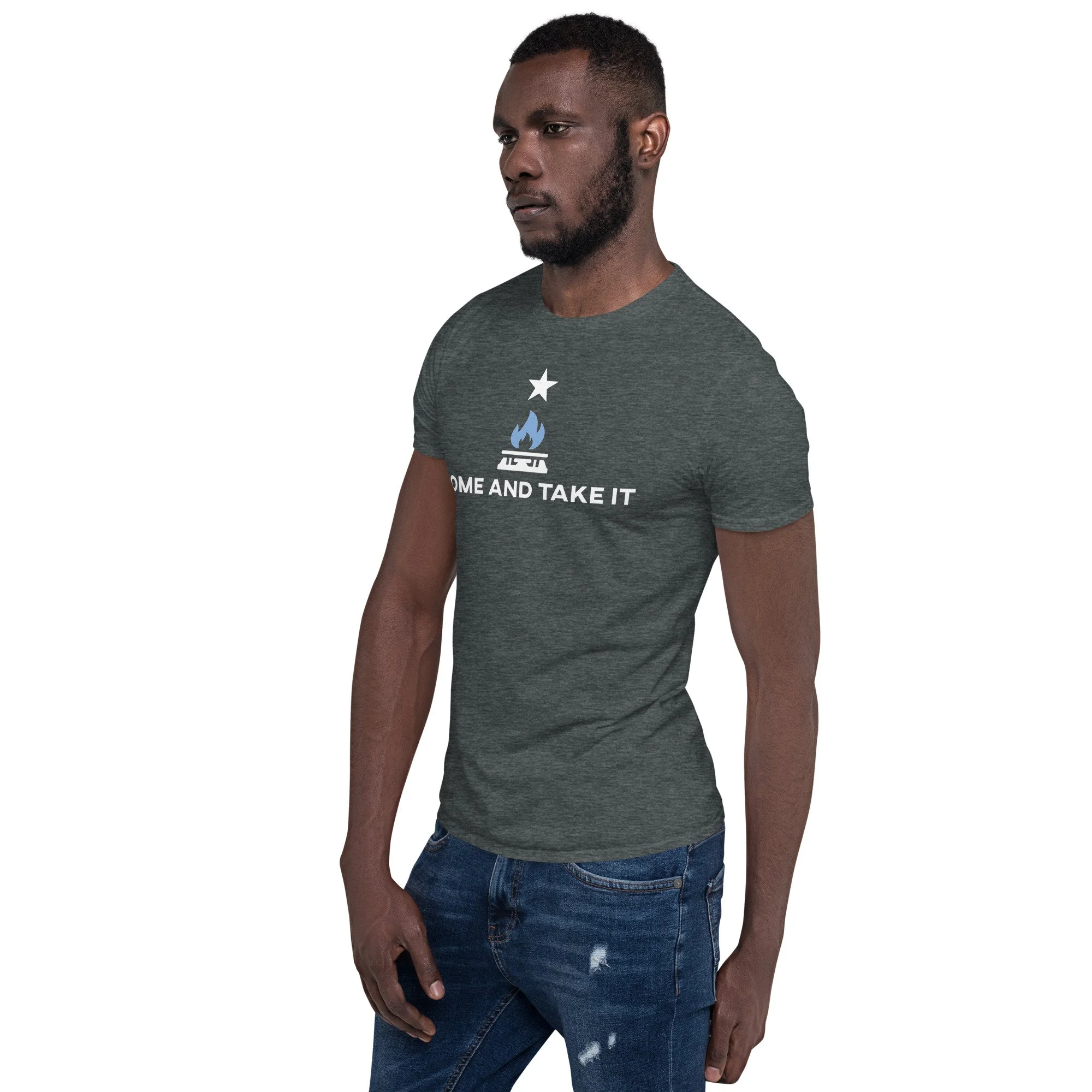 unisex-basic-softstyle-t-shirt-dark-heather-left-front-63bde19d8d870.jpg
