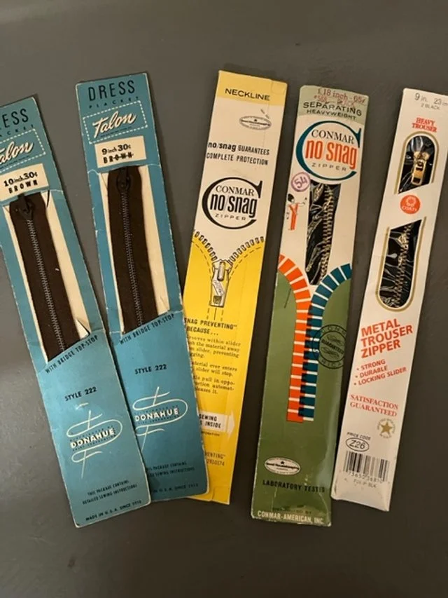 Material Donation — Creative Reuse Center of RI