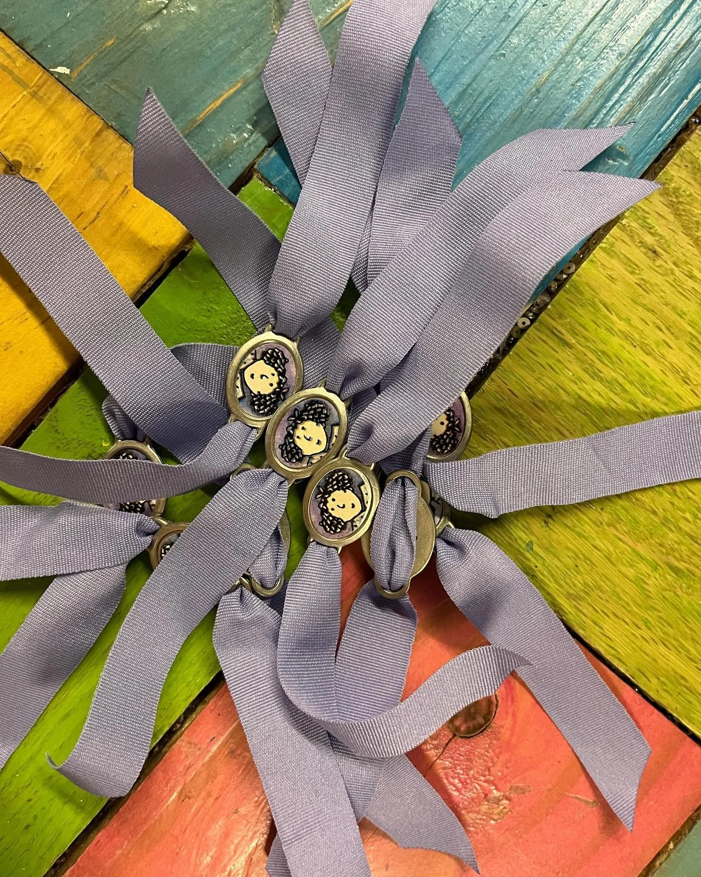 Creative Reuse Center of RI