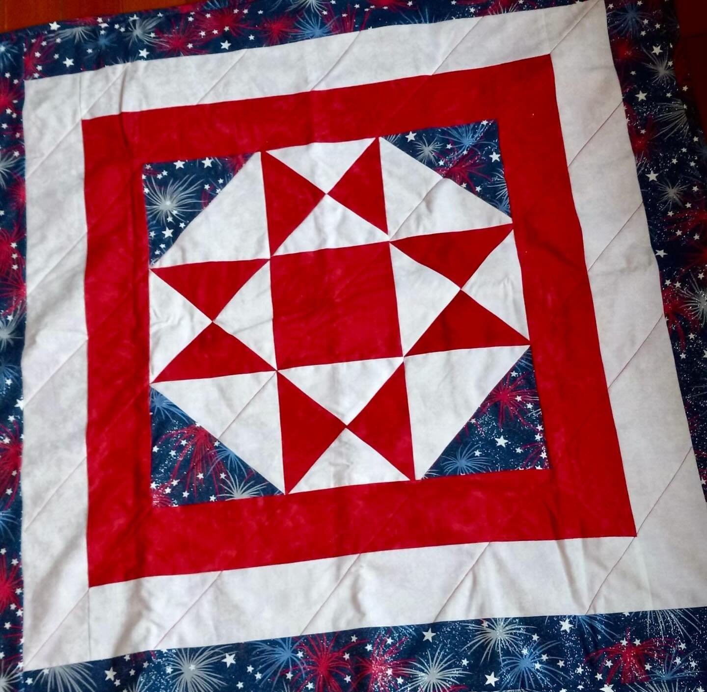 Creative Reuse Center of RI