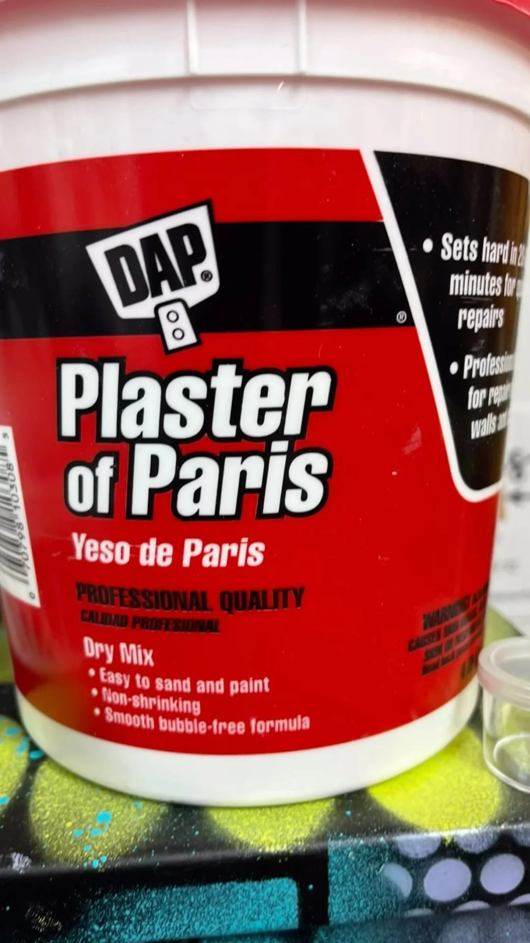 Creative Reuse Center of RI