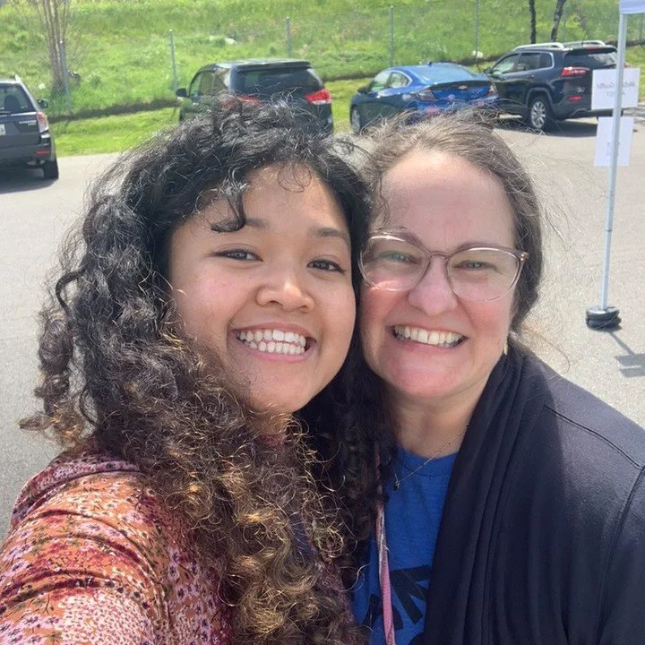 Creative Reuse Center of RI