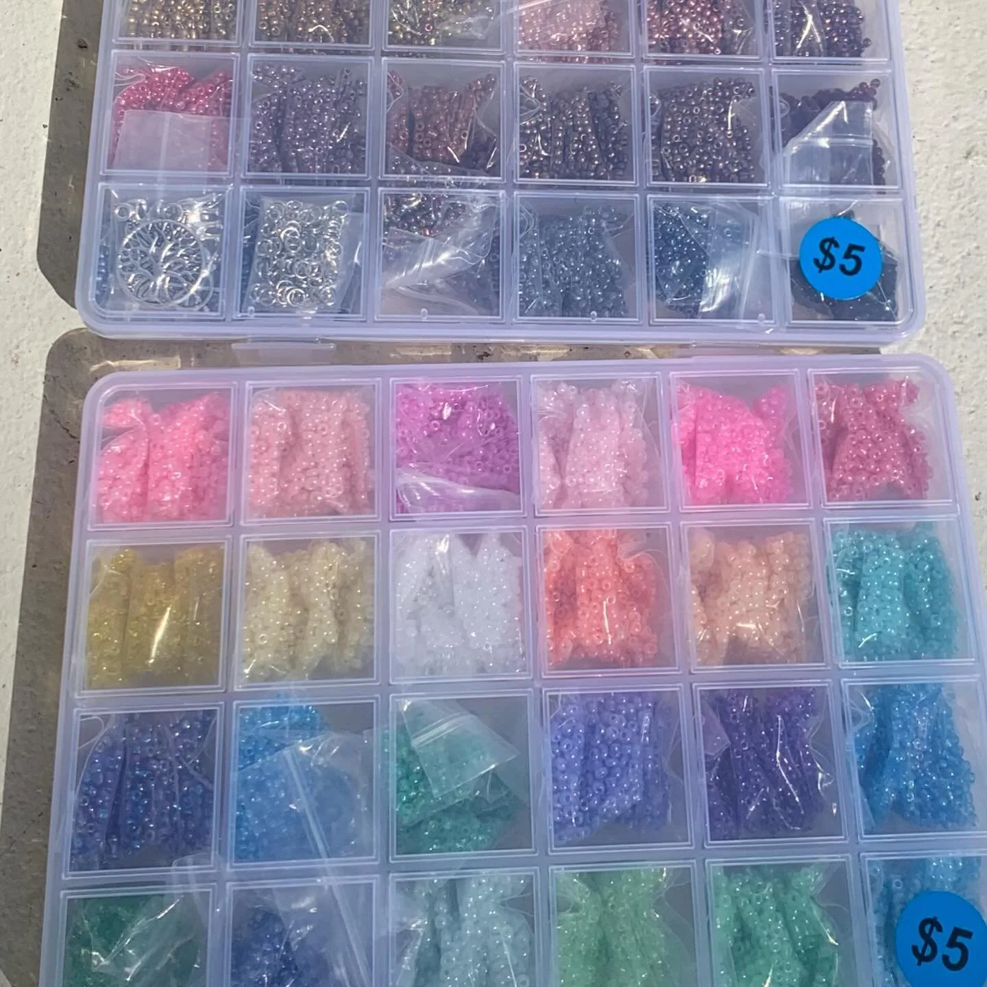 Creative Reuse Center of RI