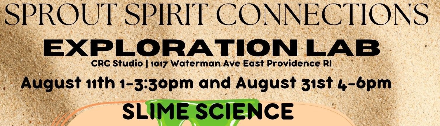 Workshops — Creative Reuse Center of RI