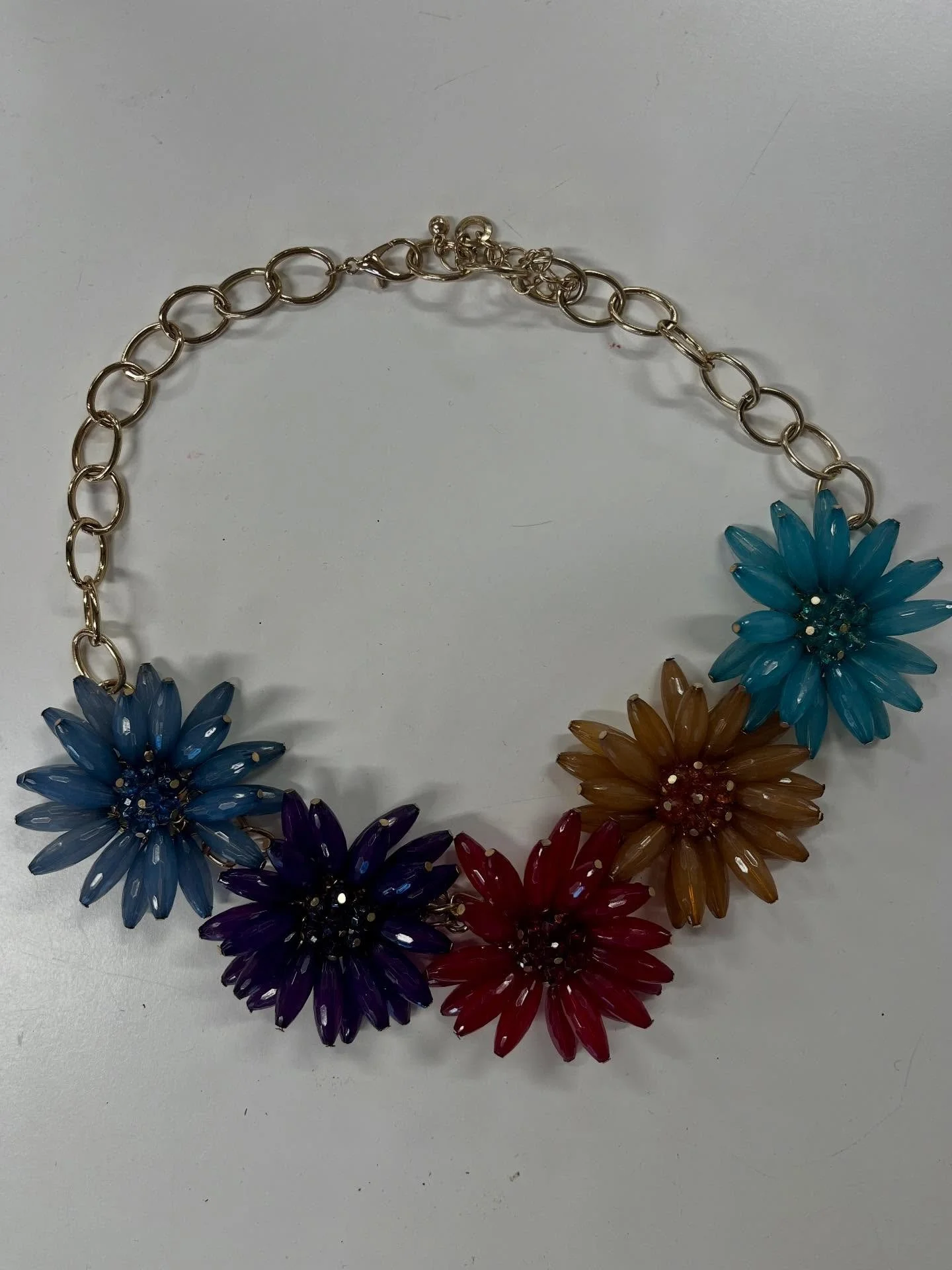 Highlighting  a few of the beautiful pieces you will find at the jewelry and bead sale this weekend! November 22 and 23rd from 12 to 4 PM at 1017 Waterman Ave., East Providence!