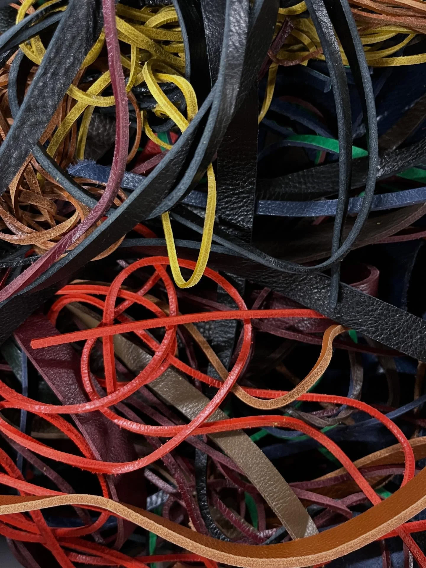 What will you make?!