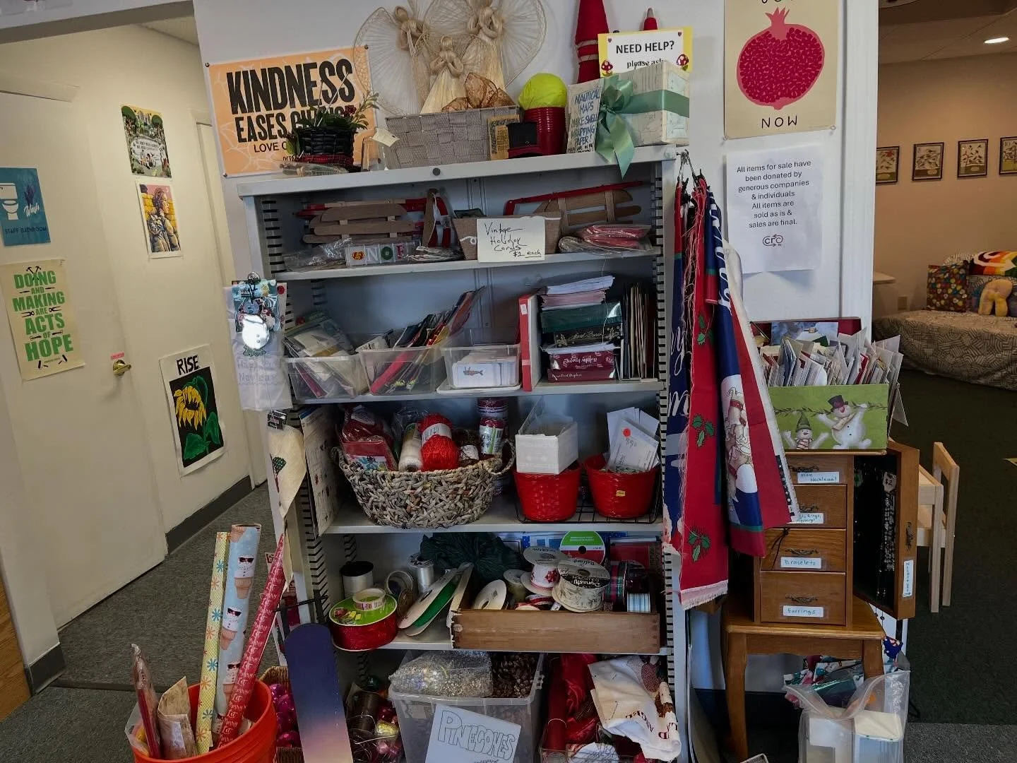 Merry merry❤️❤️❤️