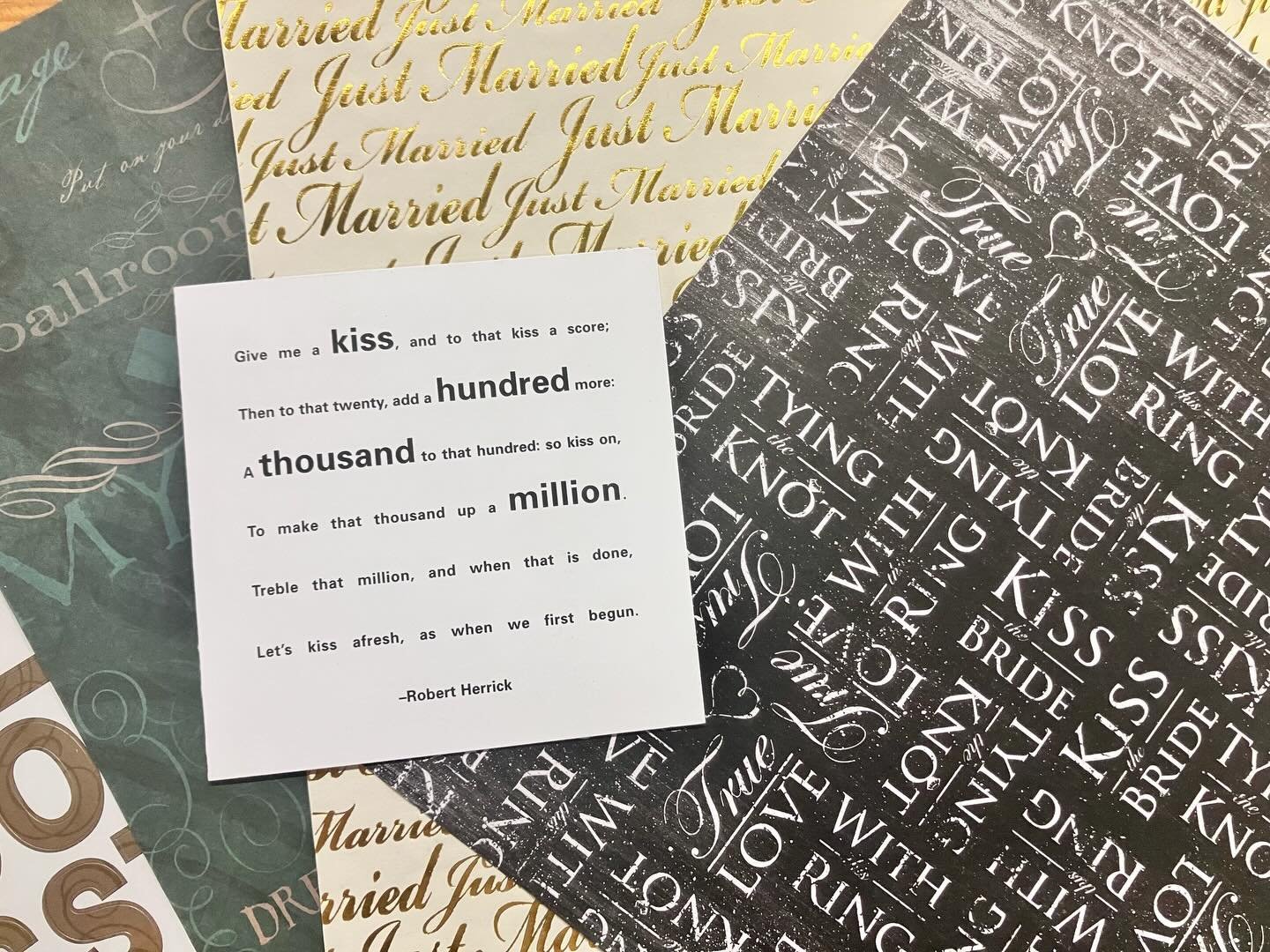 The CRC is here for all New Year&rsquo;s Goals and Manifestations!!

Open 9-1pm TODAY!