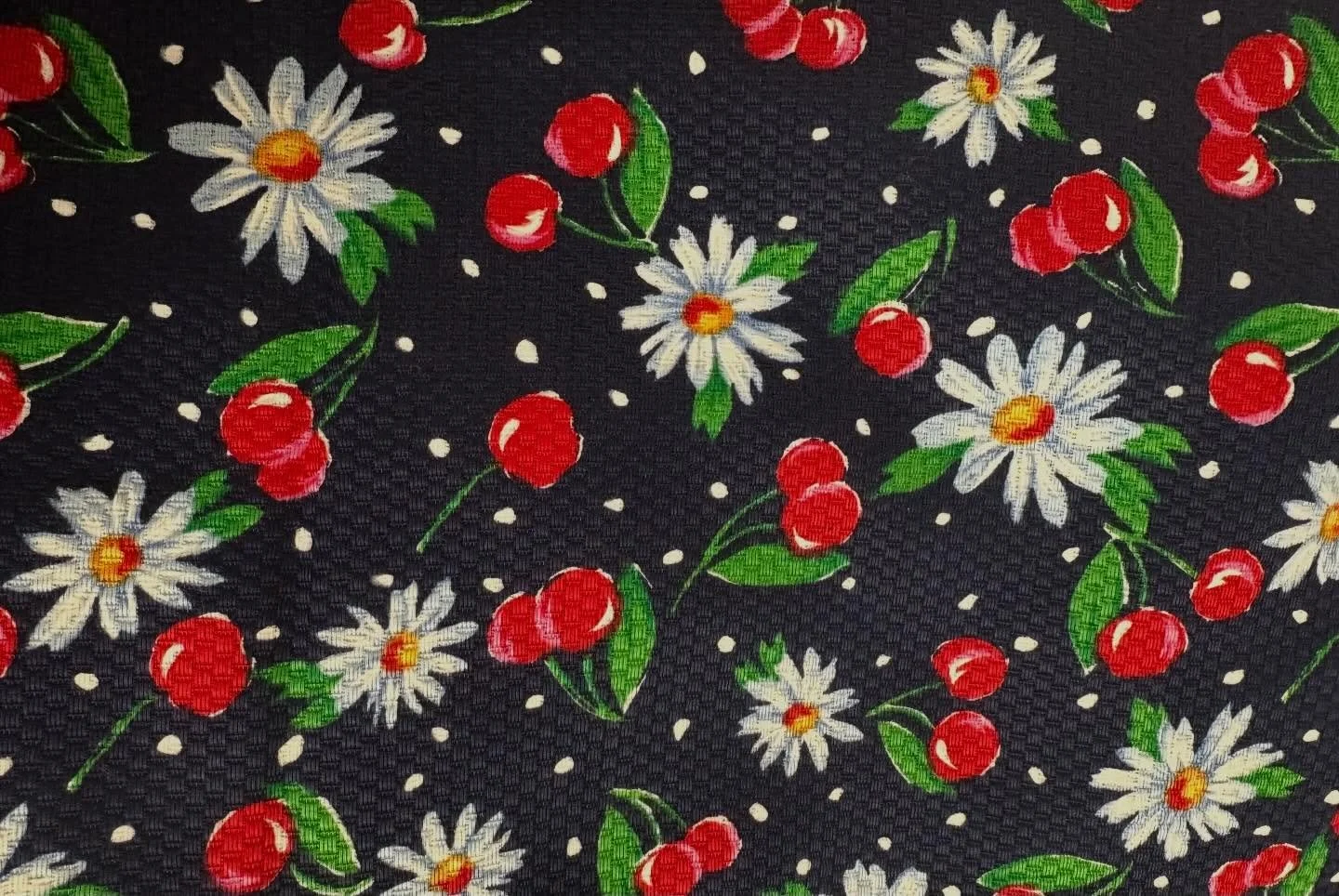 We have loads of new inventory waiting for you at our fabric sale this coming weekend! January 17th and 18th from 12-4pm at our studio space: 1017 Waterman Ave in East Providence.