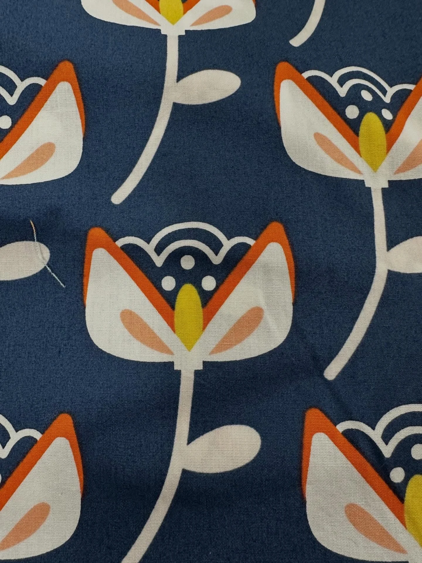 Gorgeous prints heading your way at our fabric sale this weekend! Feb 17 and 18 from 12-4pm at studio CRC (1017 waterman ave, east providence)❤️