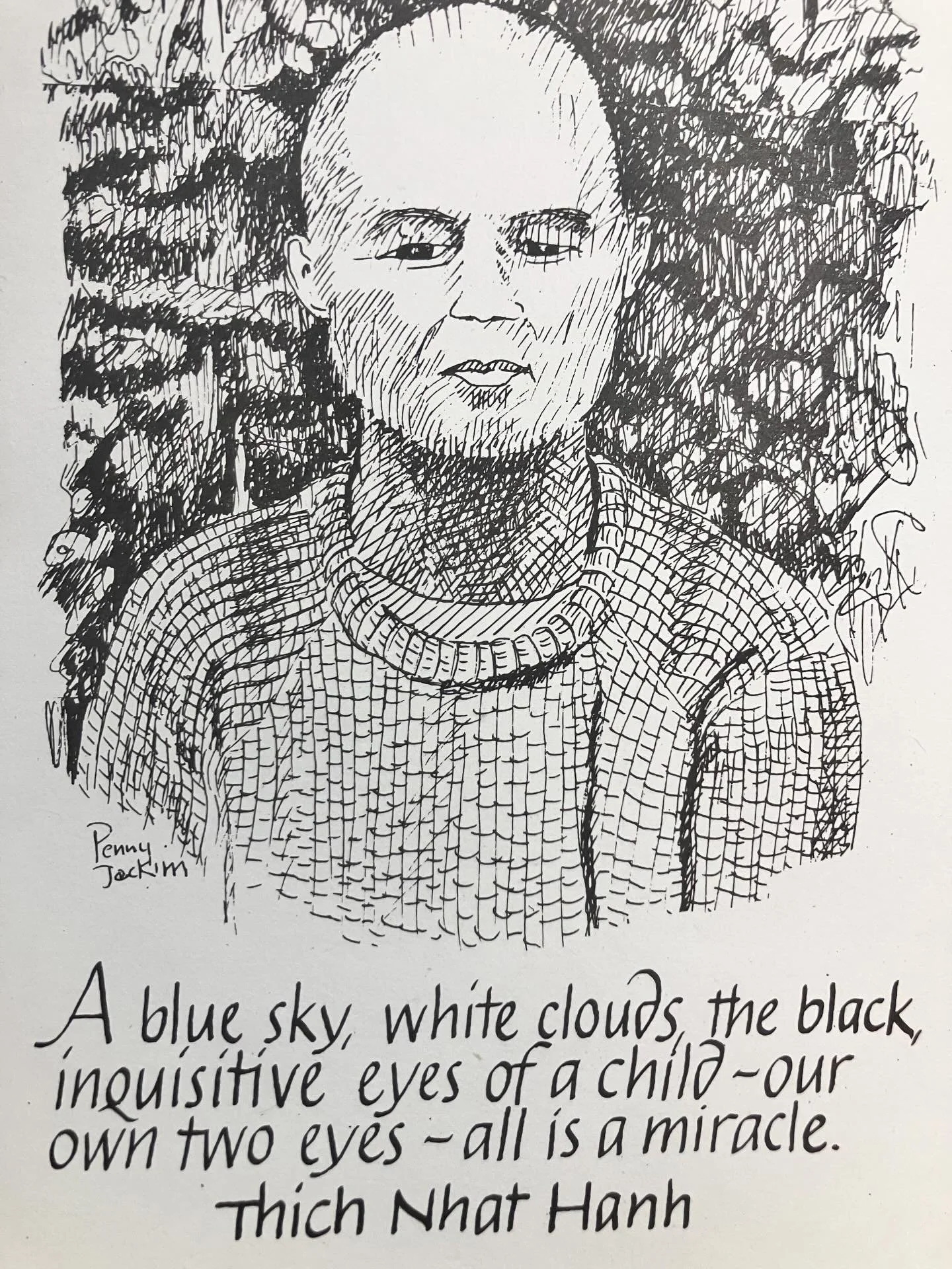 Just in&hellip; greeting cards with peaceful messages ❤️