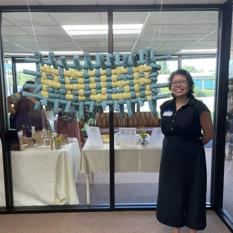 Creative Reuse Center of RI