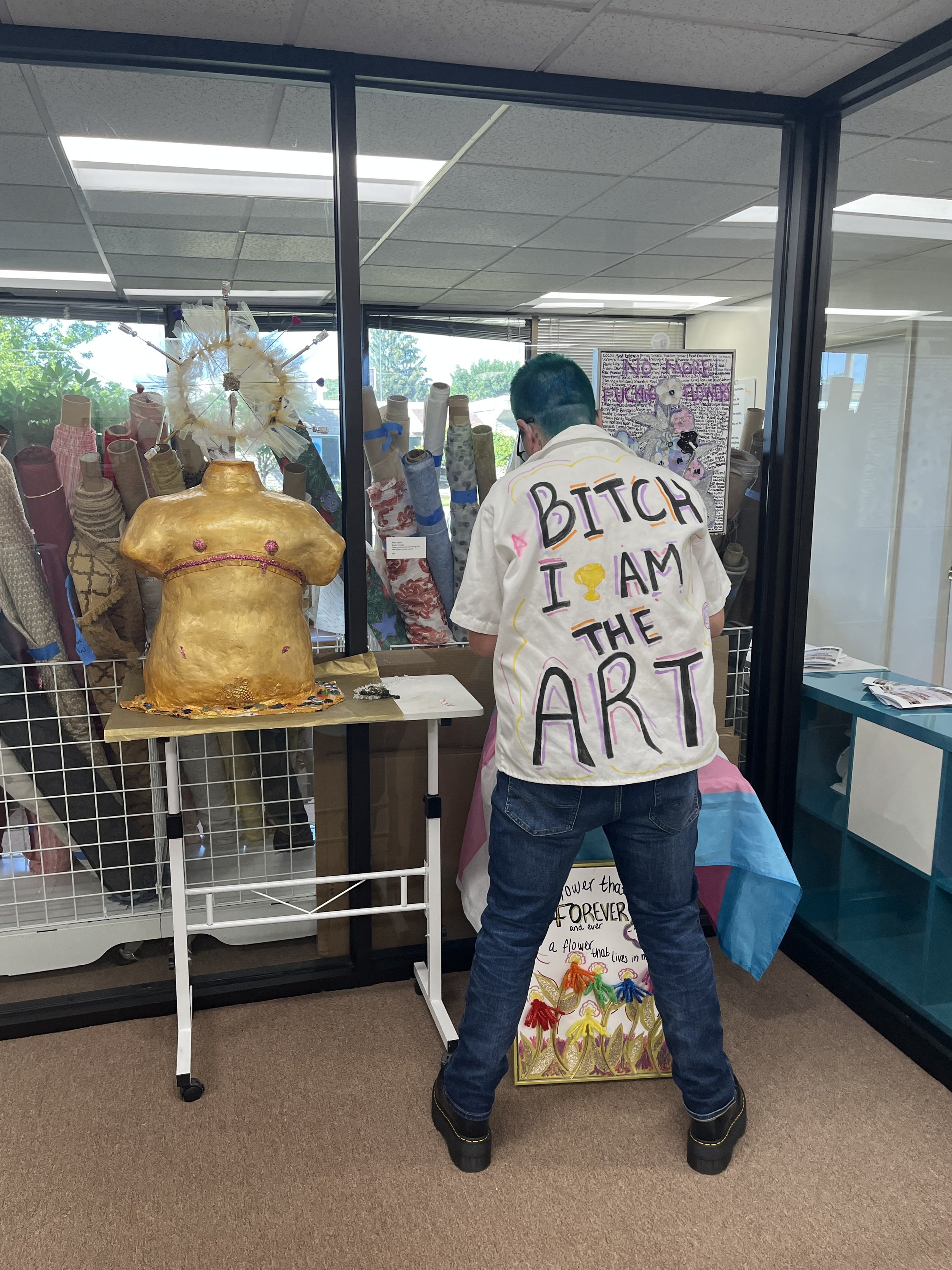 IMG_1915.jpeg