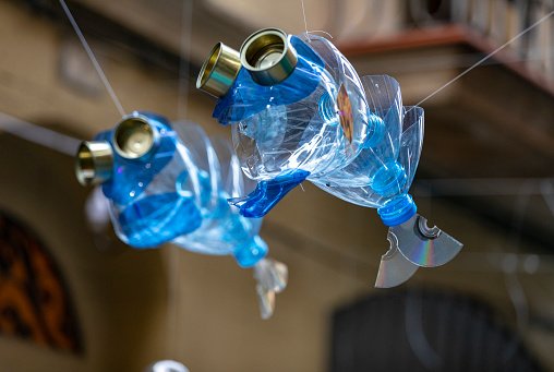 Creative Reuse Center of RI