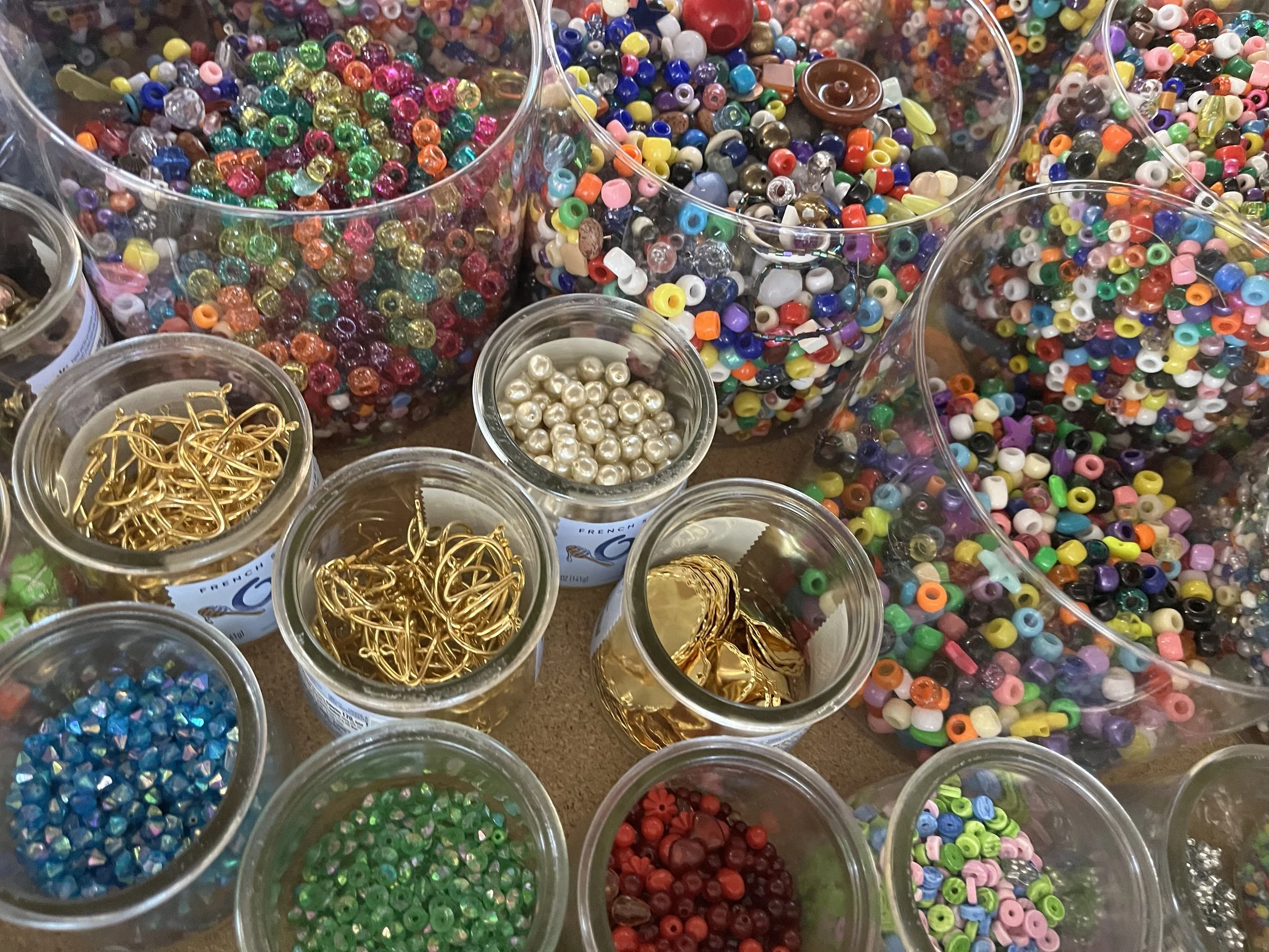 Visit/Contact — Creative Reuse Center of RI