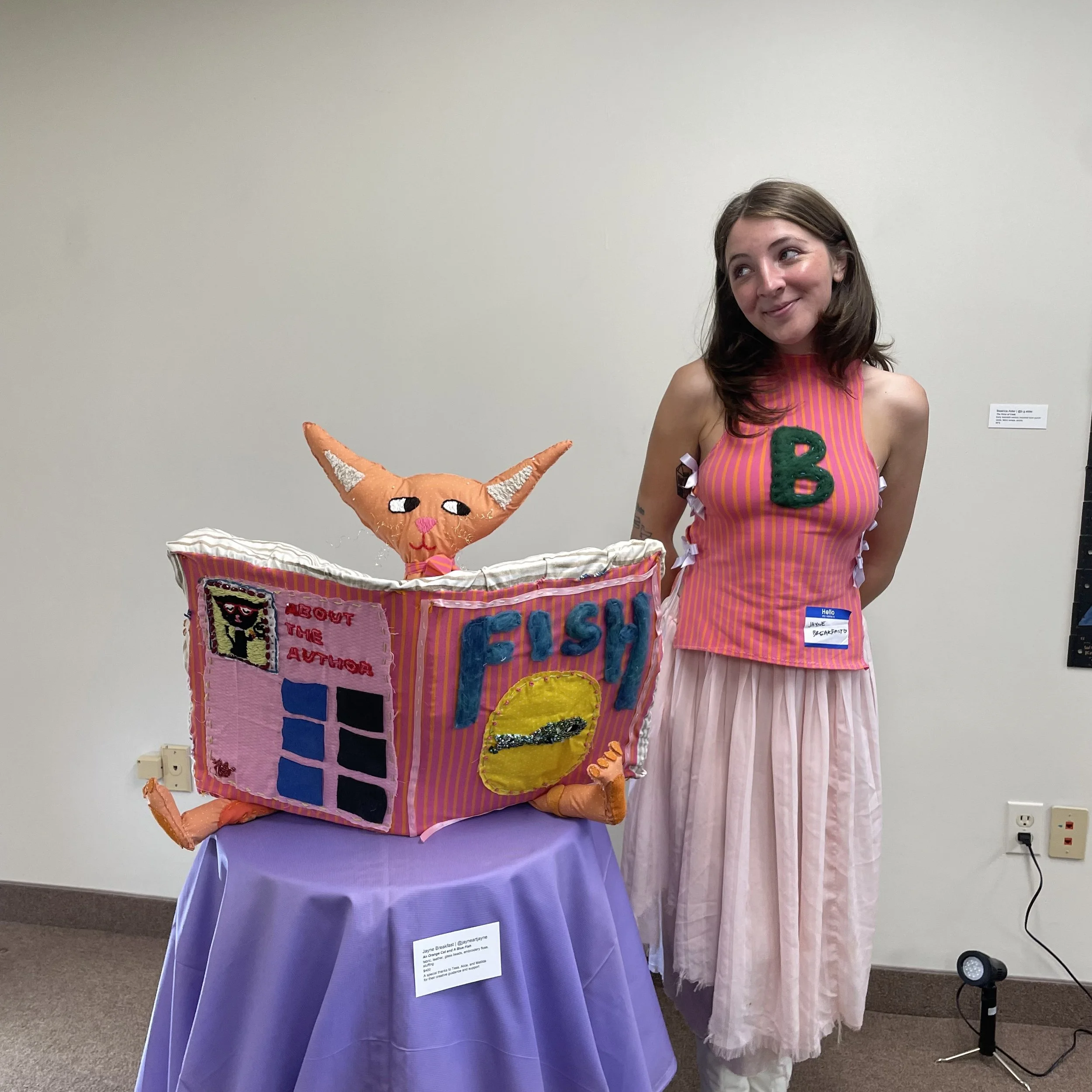 Creative Reuse Center of RI