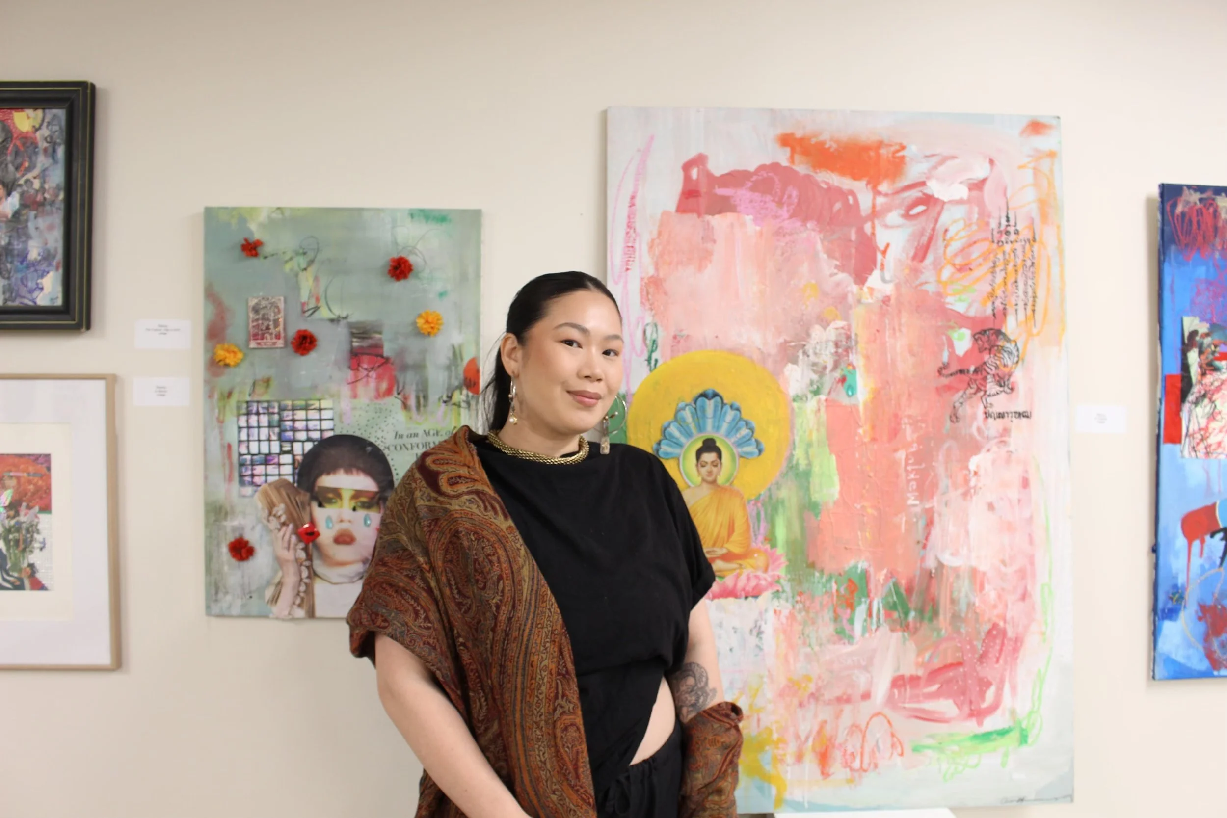 Creative Reuse Center of RI