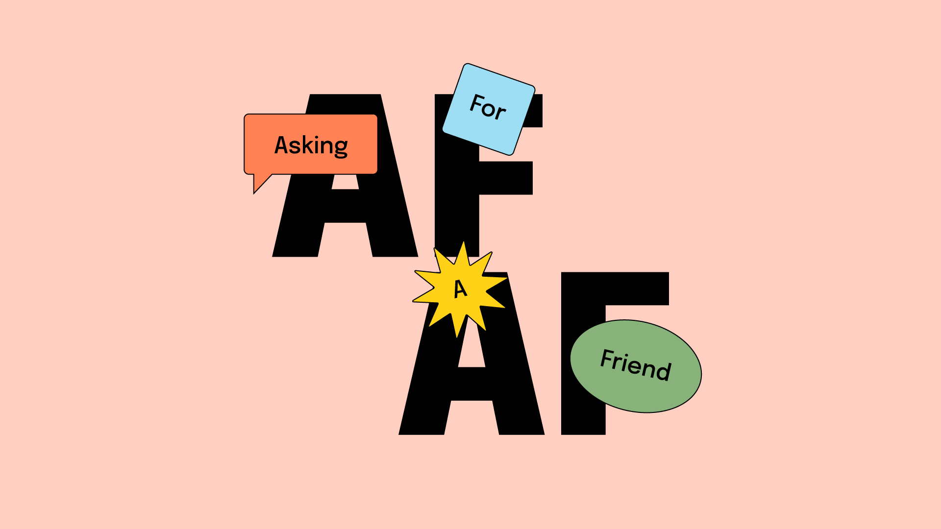 Artboard 1 copy 7.png
