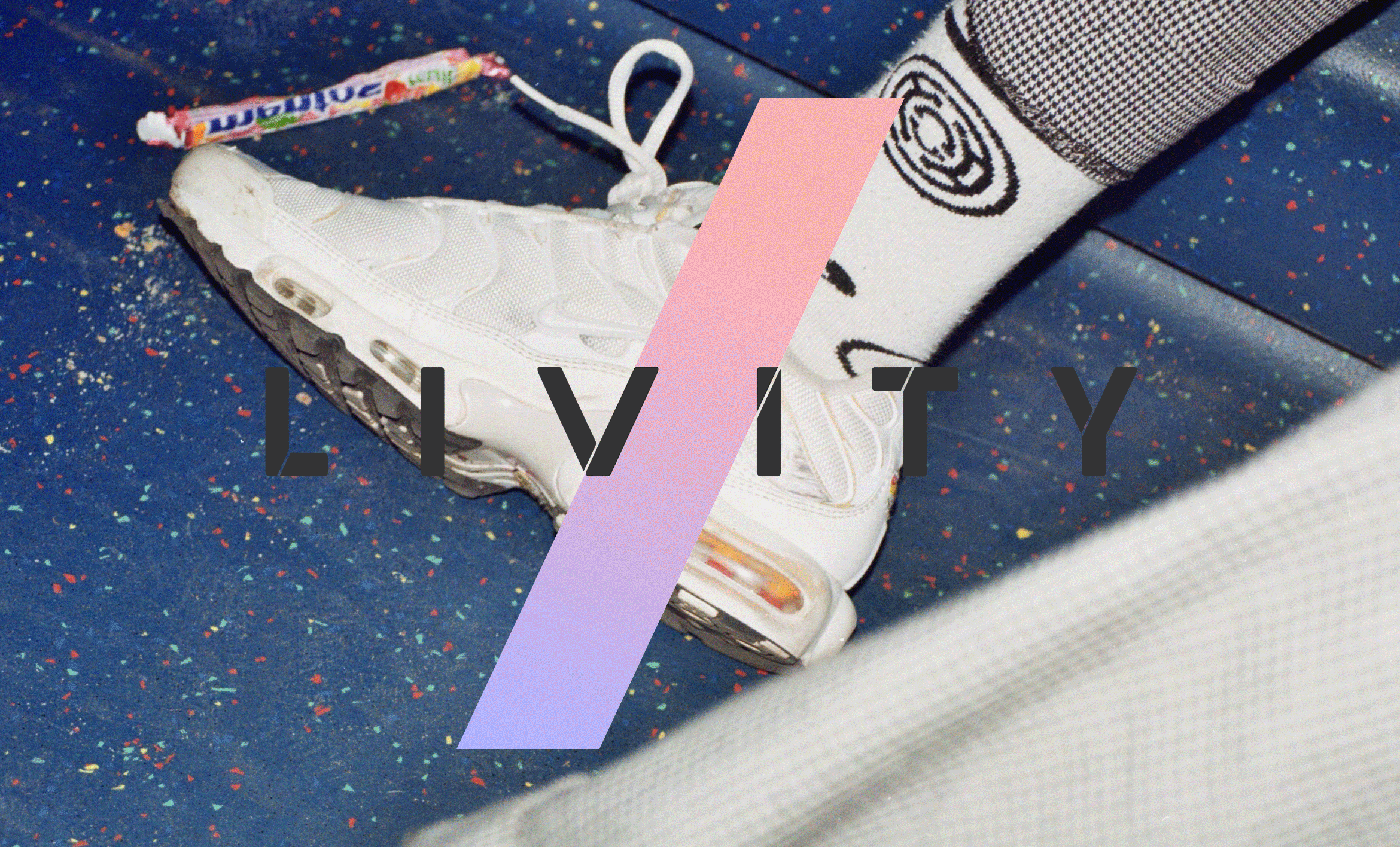 Livity_ArtDirection_07.gif