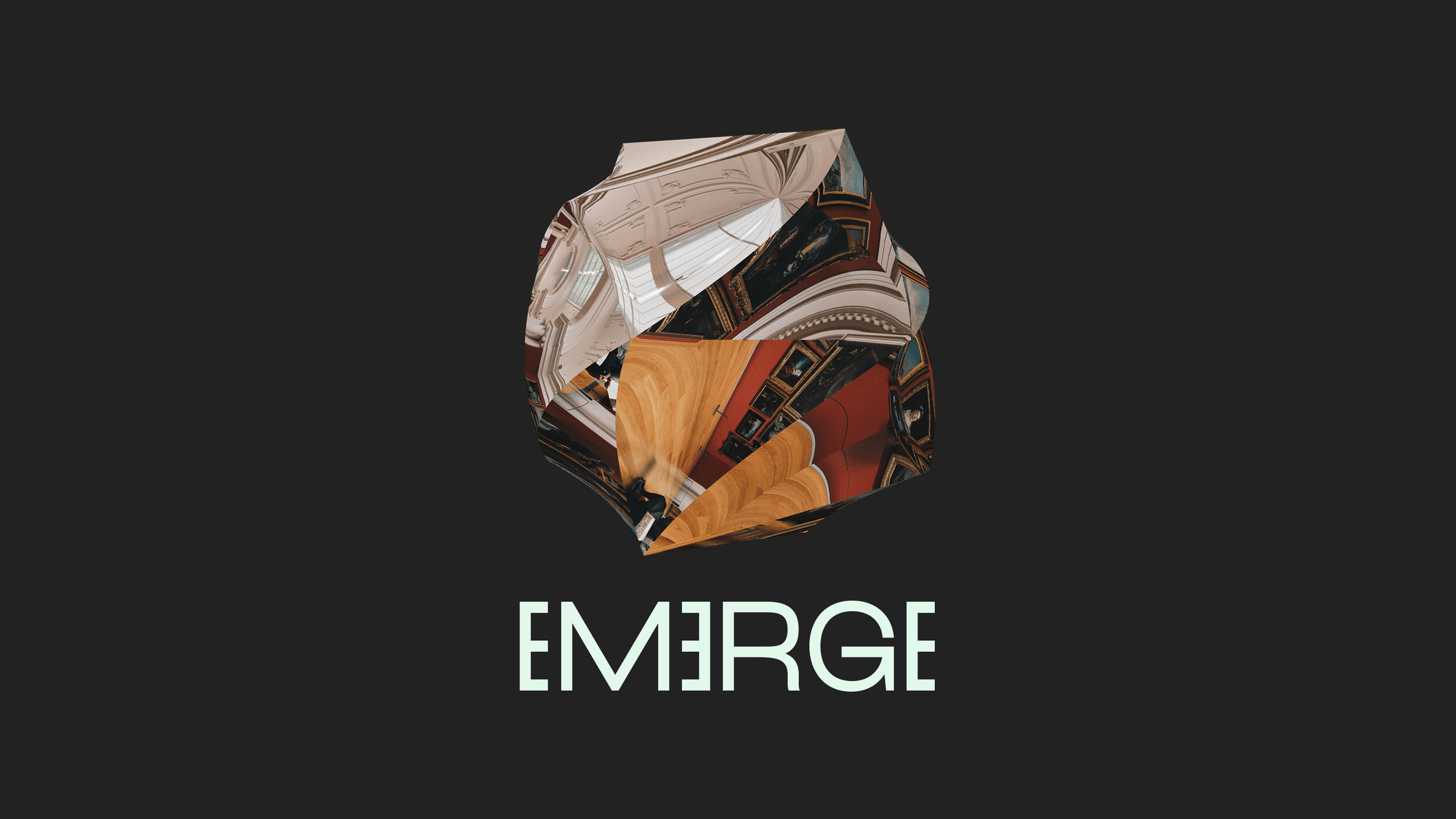 EMERGE FESTIVAL