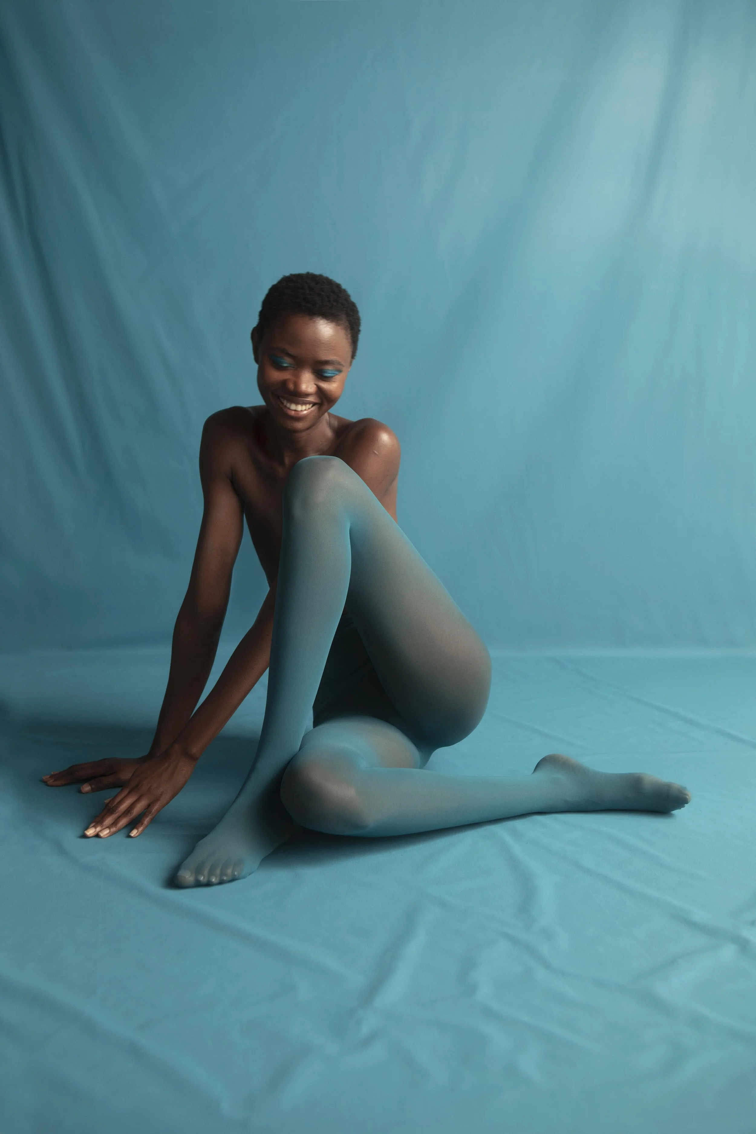 TIGHTS CAMPAIGNS