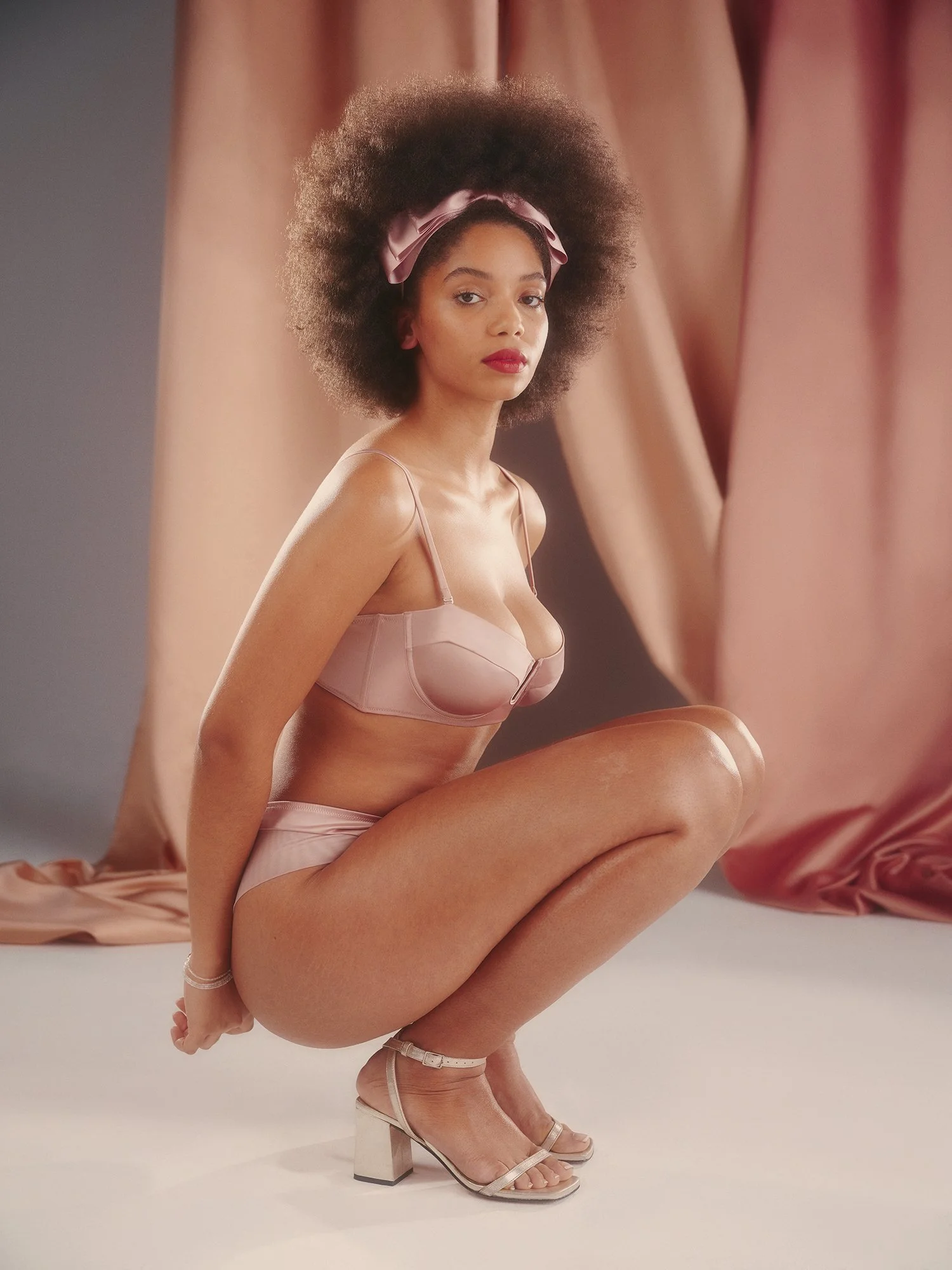 HR_HEIST_SATIN_COLLECTION_LOOK_06_267_edit.jpg