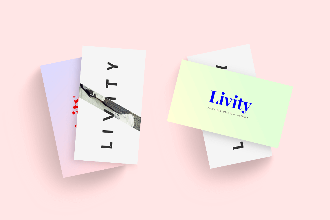 LIVITY
