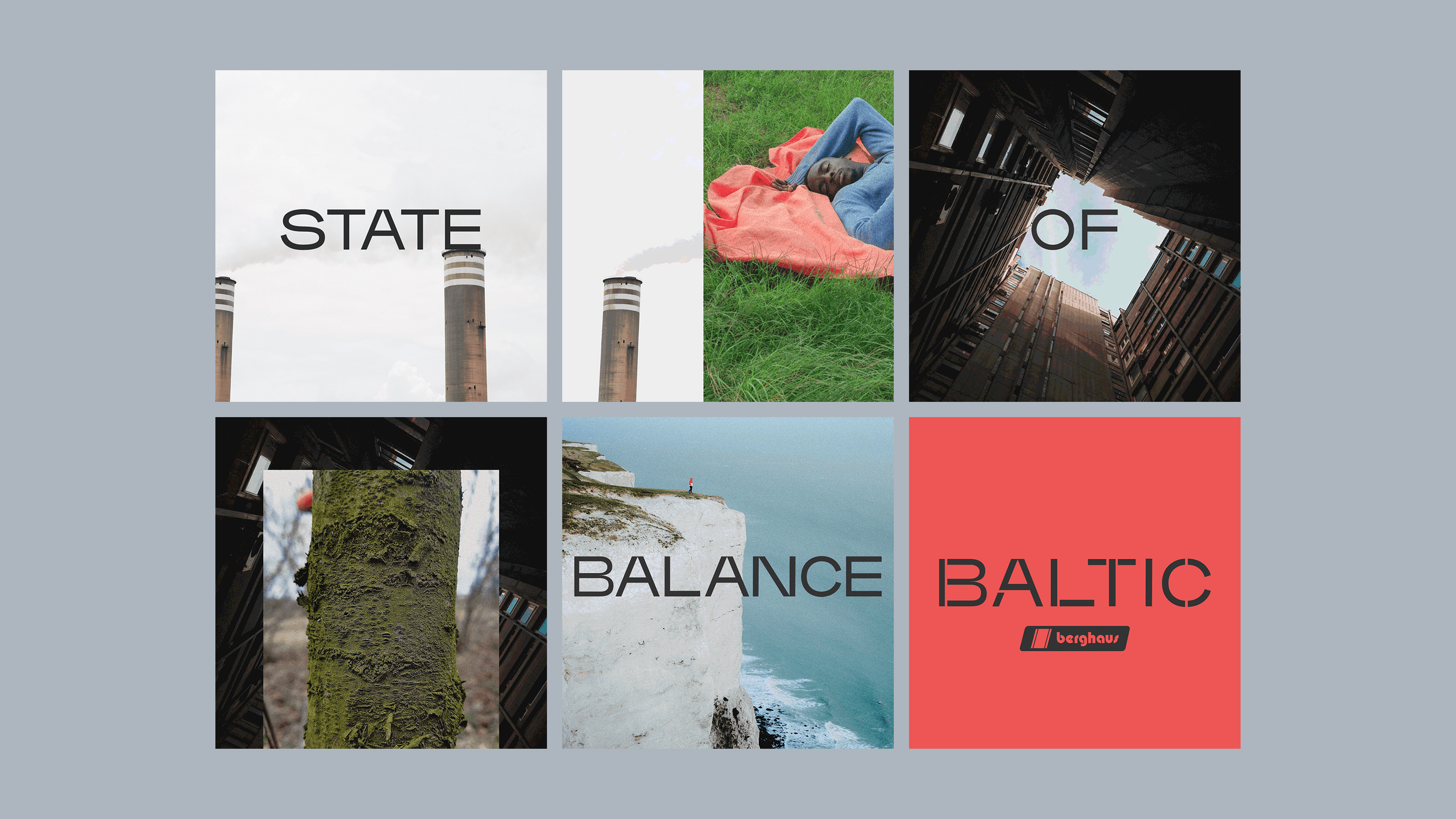 BALTIC