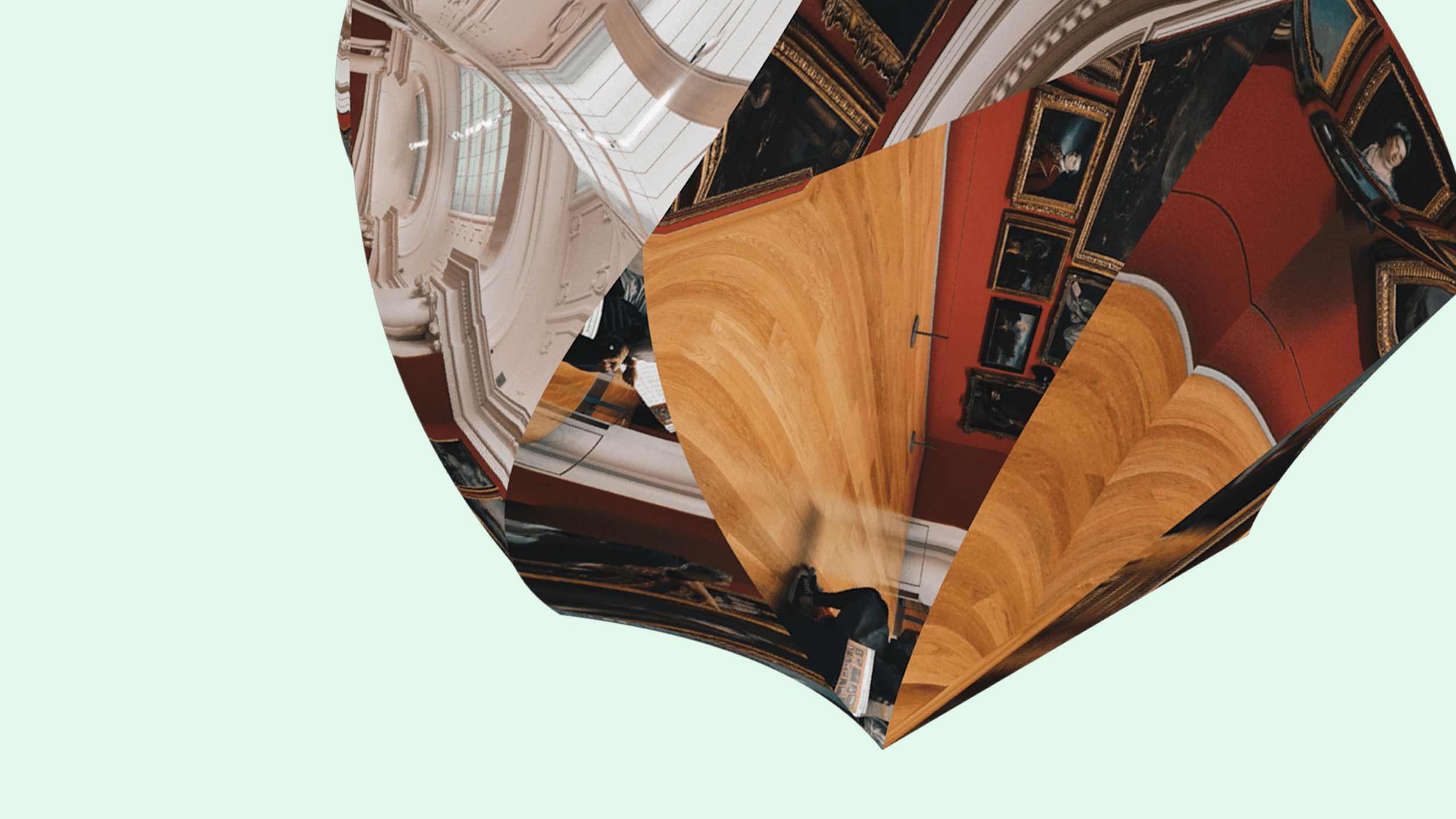 Emerge_Mockup_16c.png