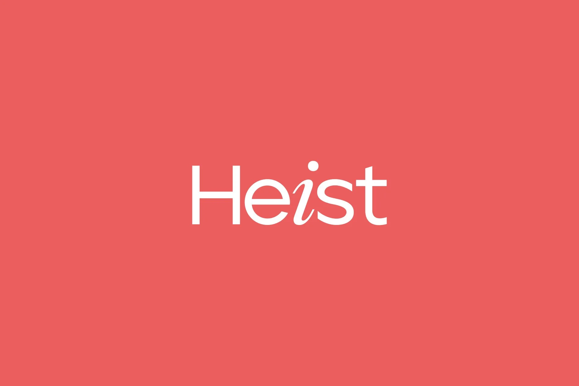 Logo 1.jpg
