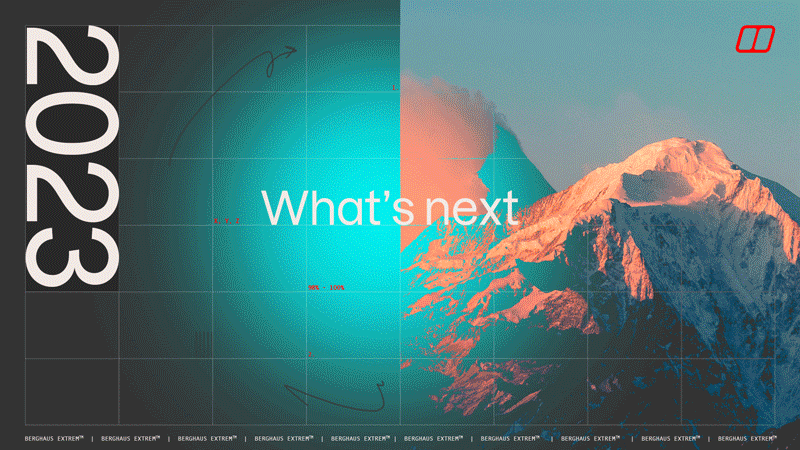WBS_berghausExtrem_06.gif