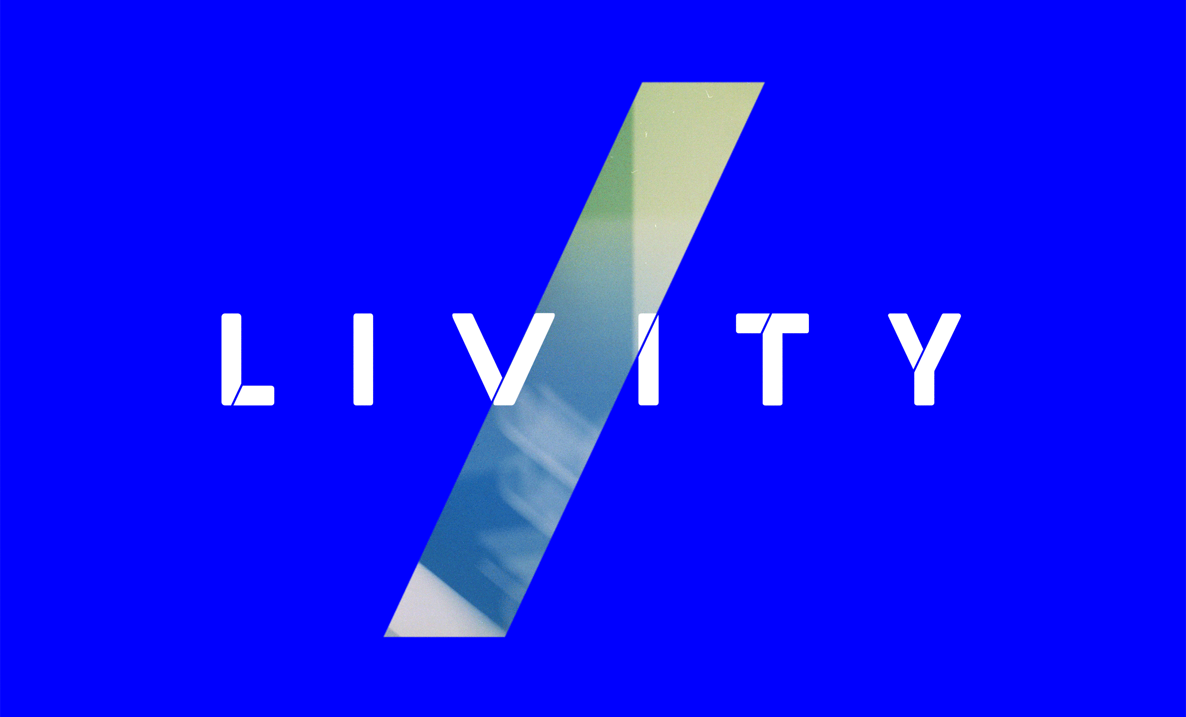 Livity_ArtDirection_06.gif