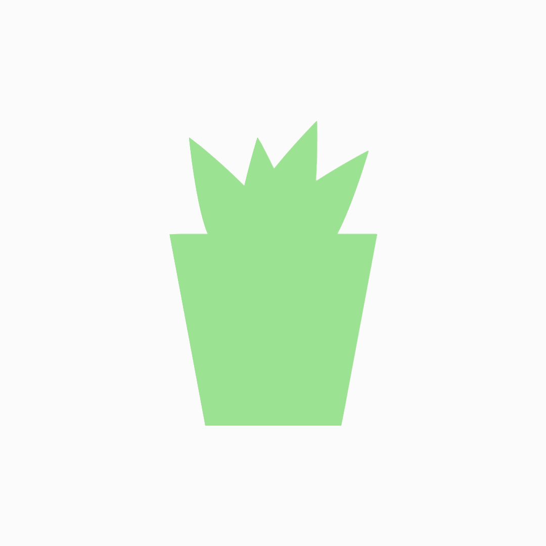 NUA_04_Plant.gif