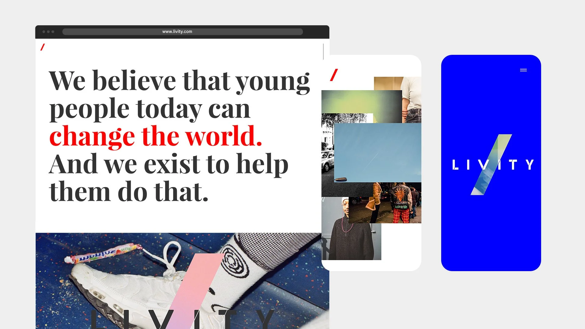 WBS_websitE_LIVITY.jpg