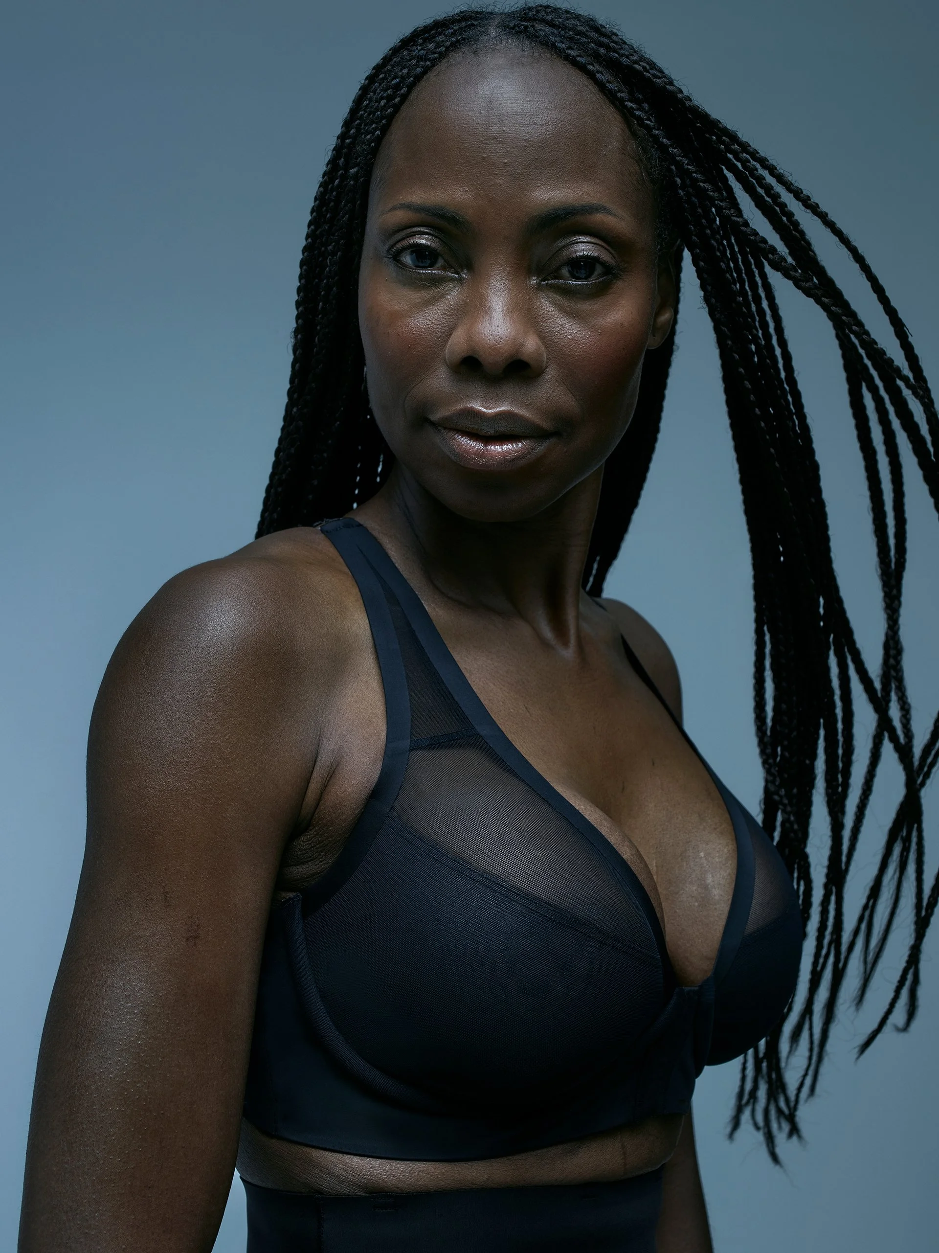 211029_BrittLloyd_Heist_Shot07_089_edit.jpg