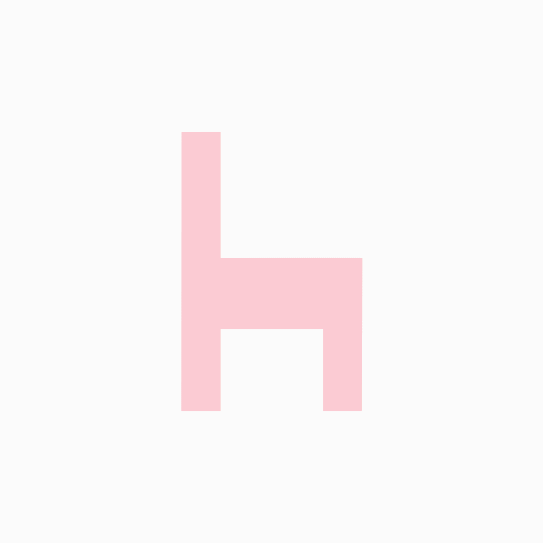 NUA_05_Chair_1.gif