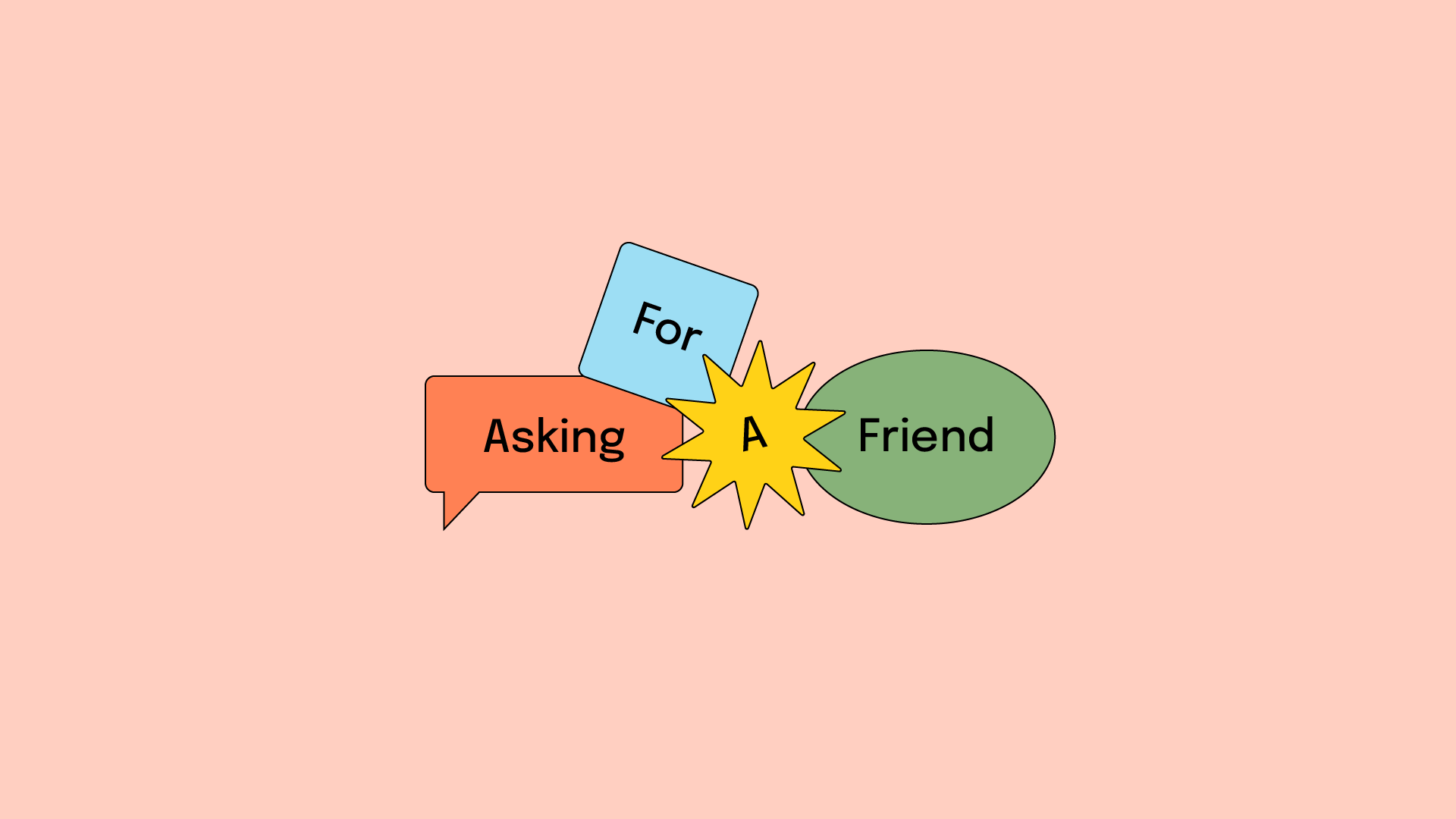 Artboard 1 copy 4.png
