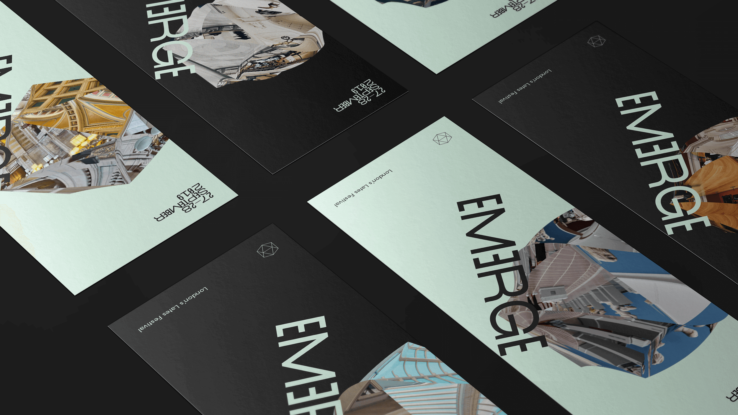 Emerge_Mockup_06.png