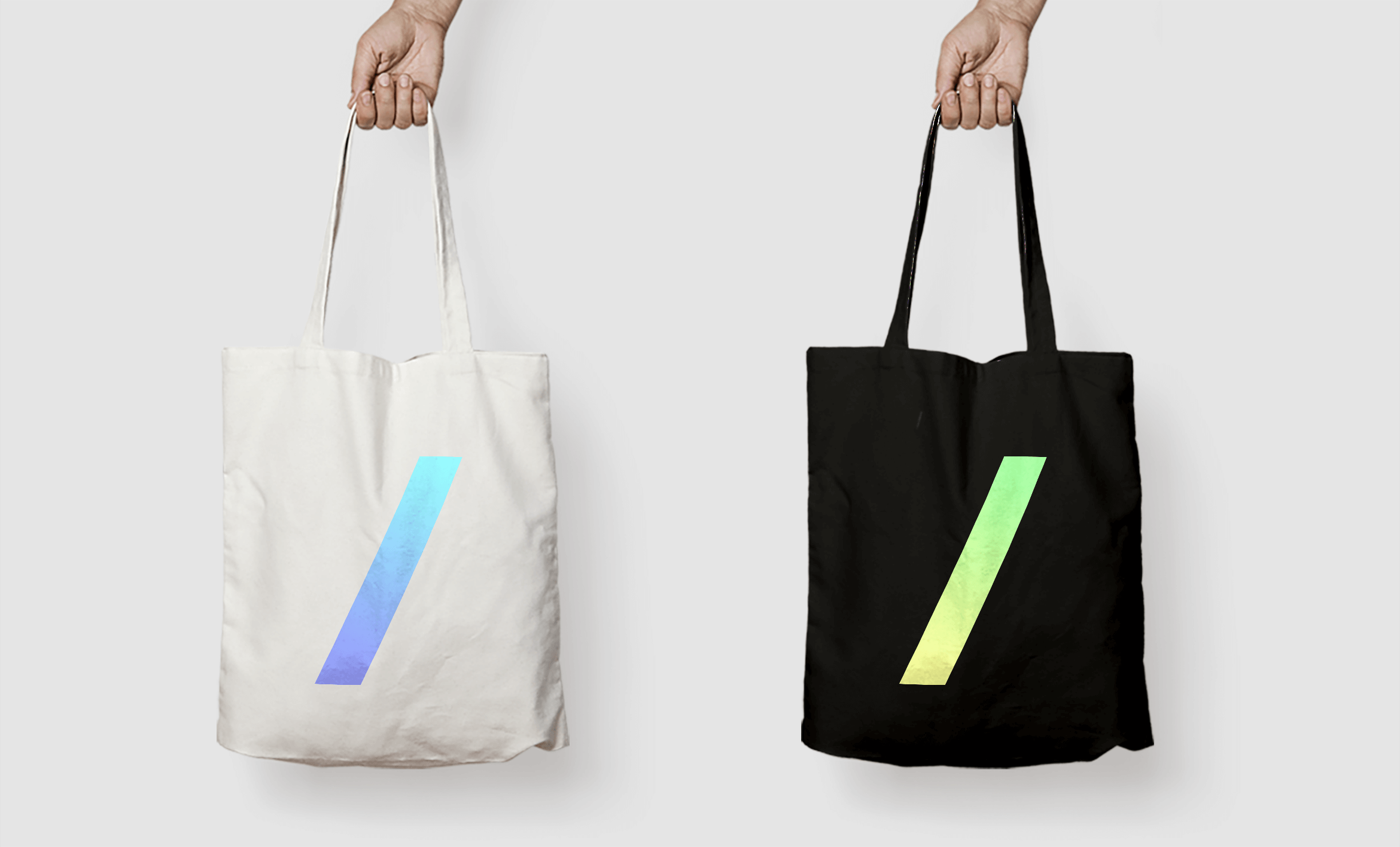 Livity_ArtDirection_12.png