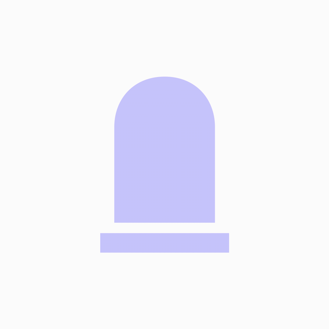 NUA_02_Window.gif