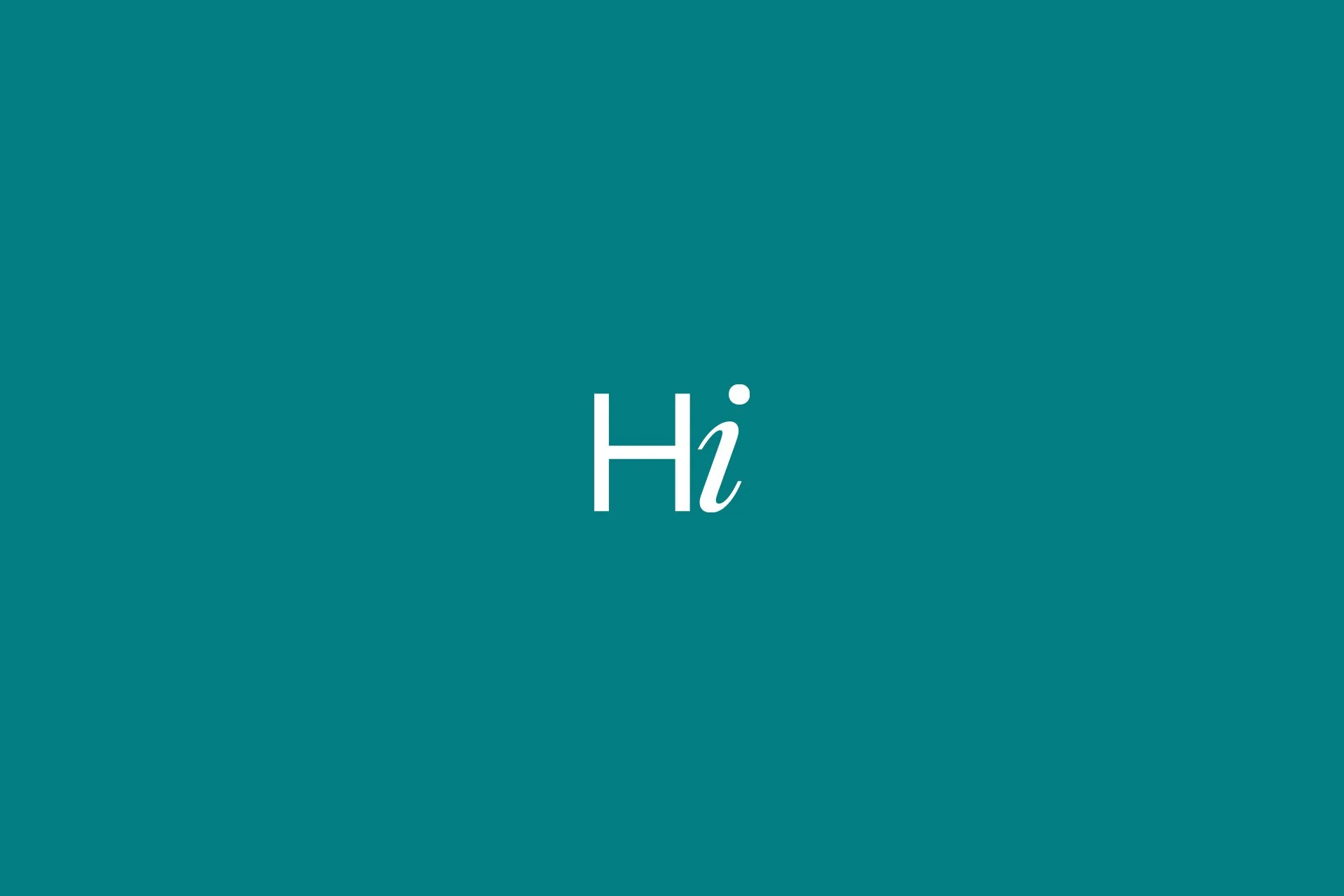 Hi_.jpg
