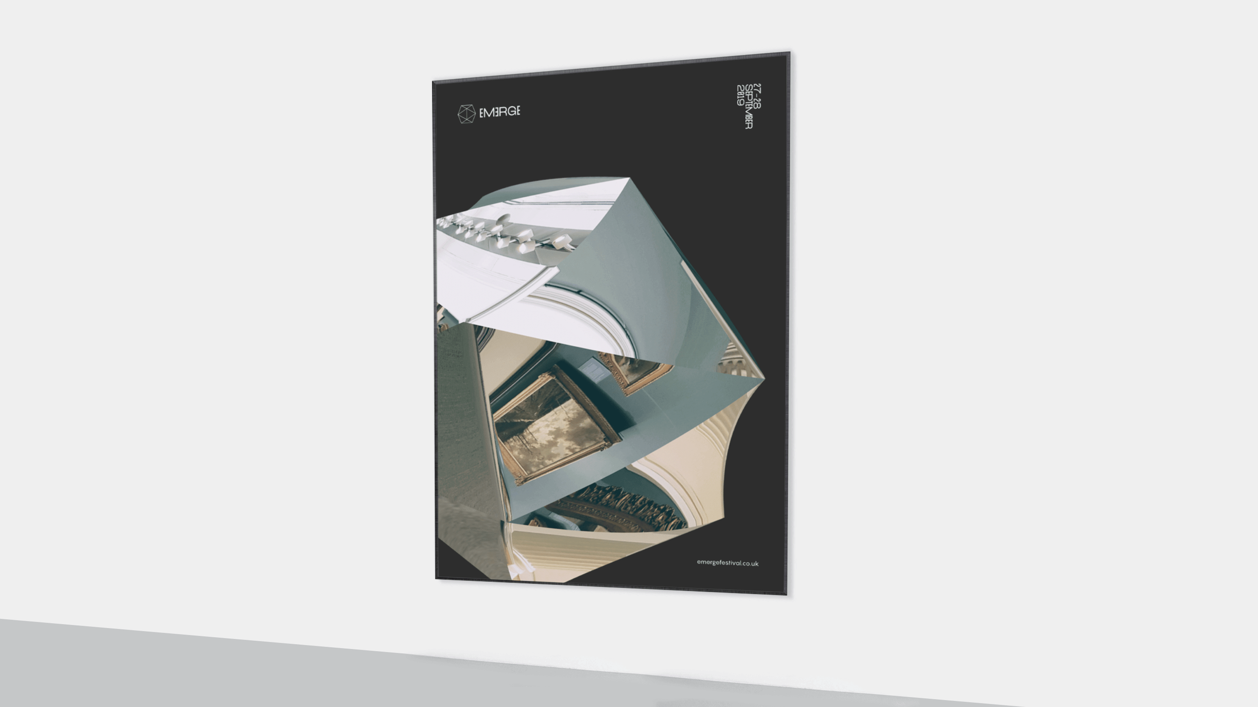 Emerge_Mockup_10.png