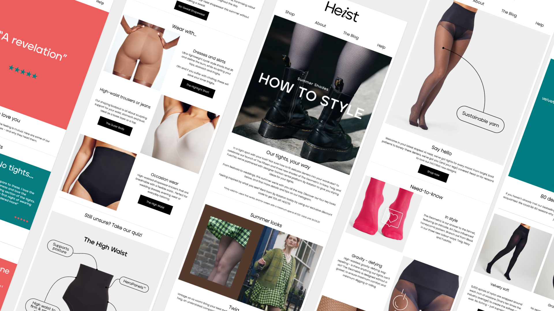 MOCKUP 2.png