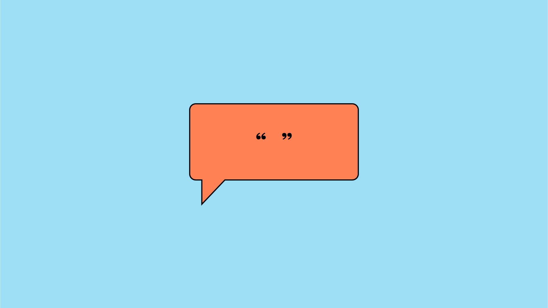 Artboard 3 copy 10.png
