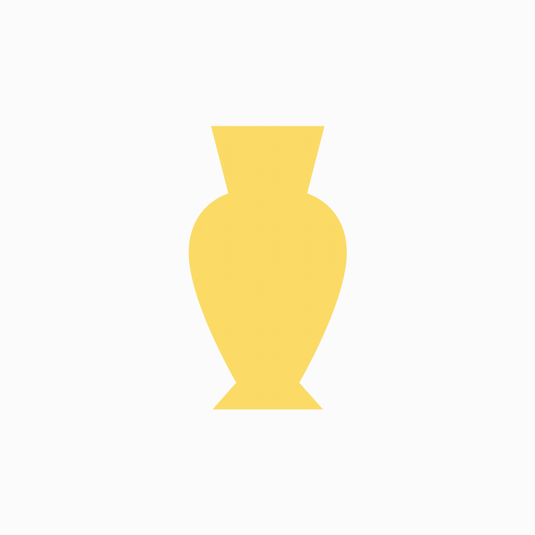 NUA_03_Vase.gif
