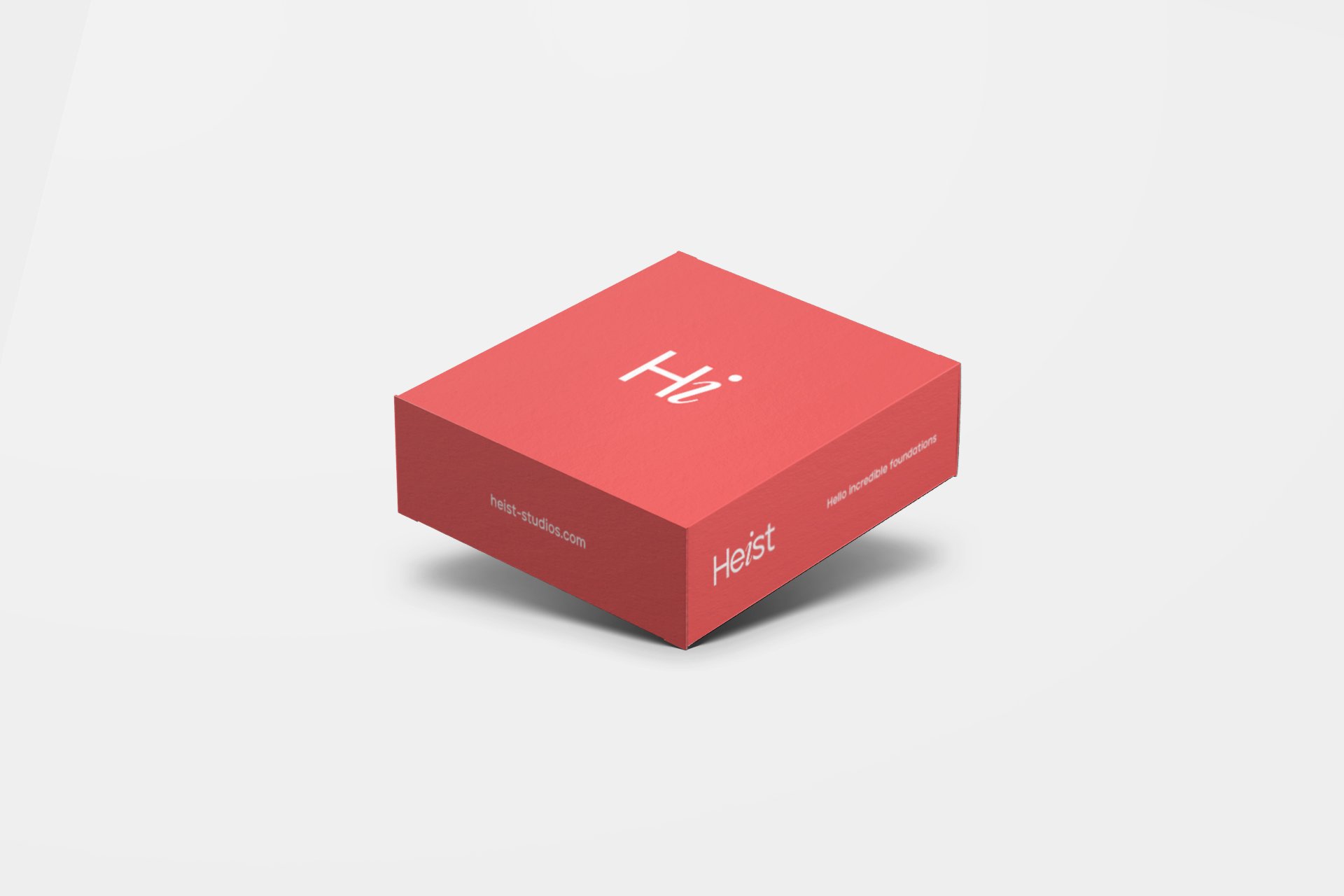 Packaging.jpg