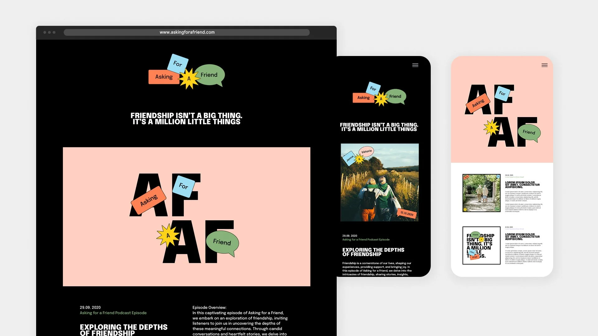WBS_website_AFAF.jpg